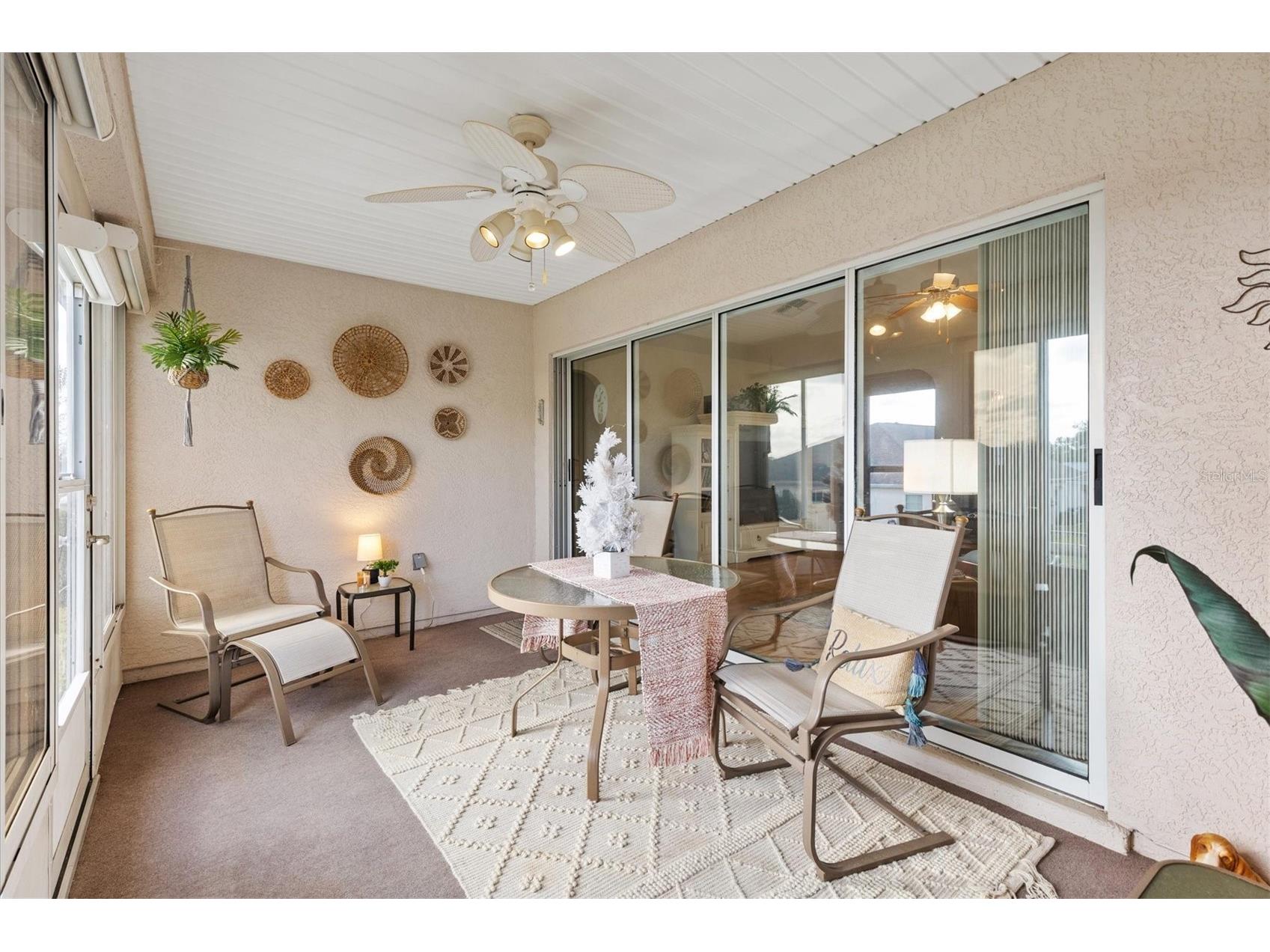 17842 SE 125th Circle Summerfield FL 34491 OM714447 image28