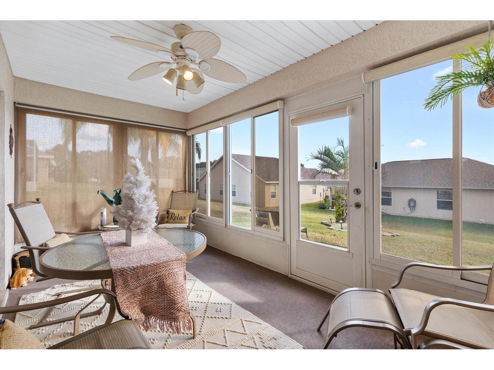 17842 SE 125th Circle Summerfield FL 34491 OM714447 image29