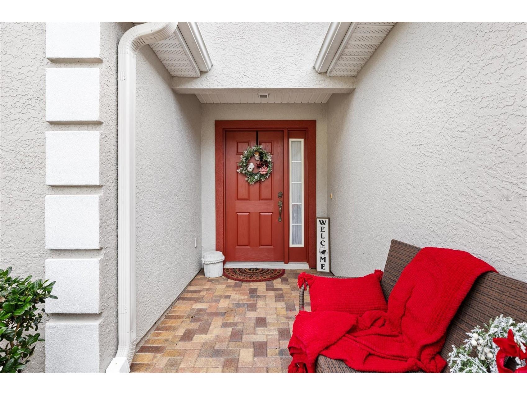 17842 SE 125th Circle Summerfield FL 34491 OM714447 image3
