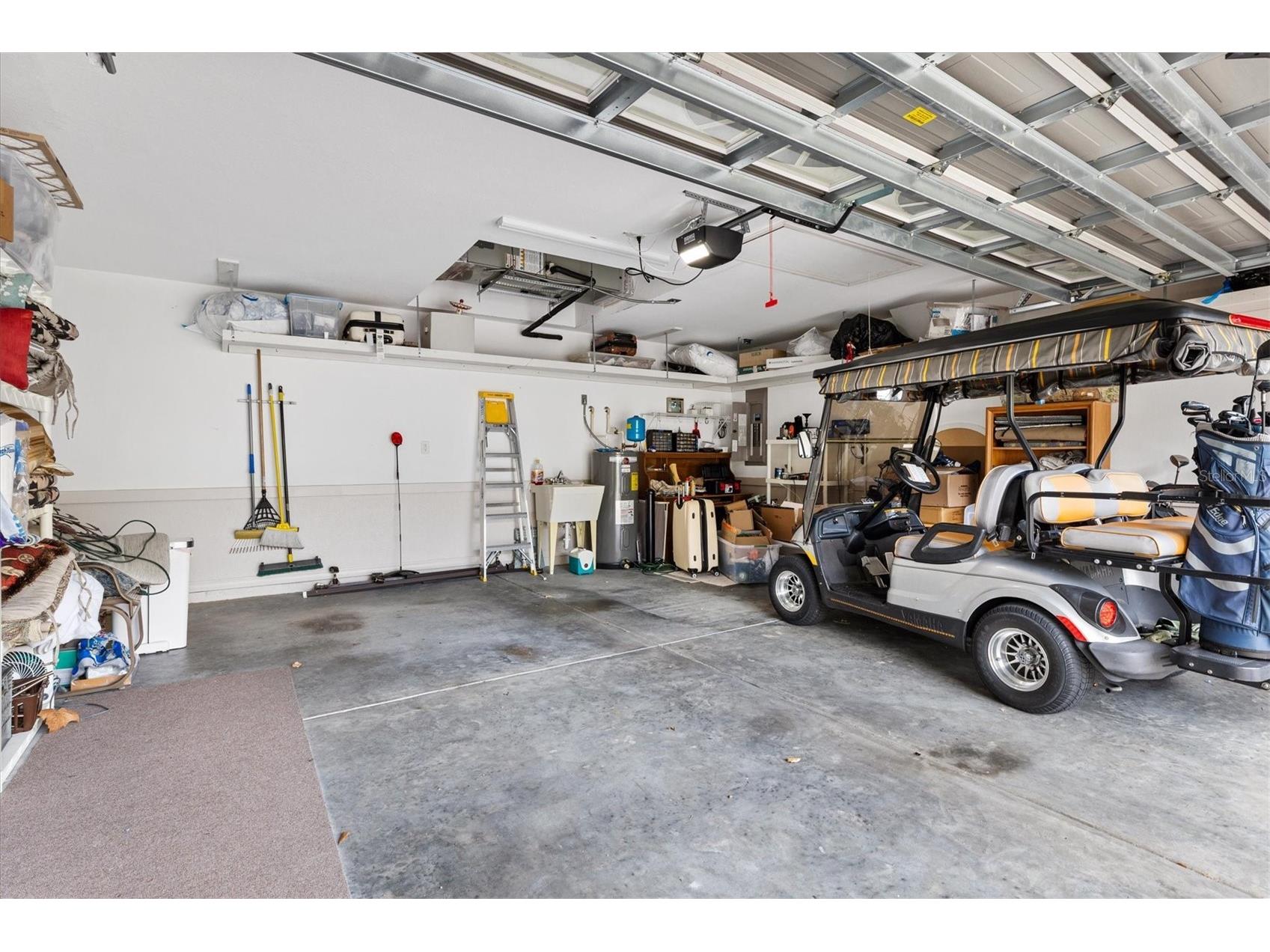 17842 SE 125th Circle Summerfield FL 34491 OM714447 image30