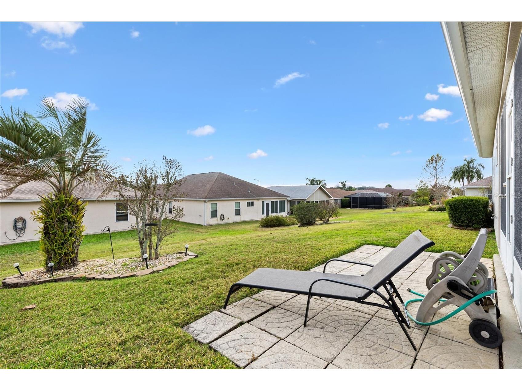 17842 SE 125th Circle Summerfield FL 34491 OM714447 image31