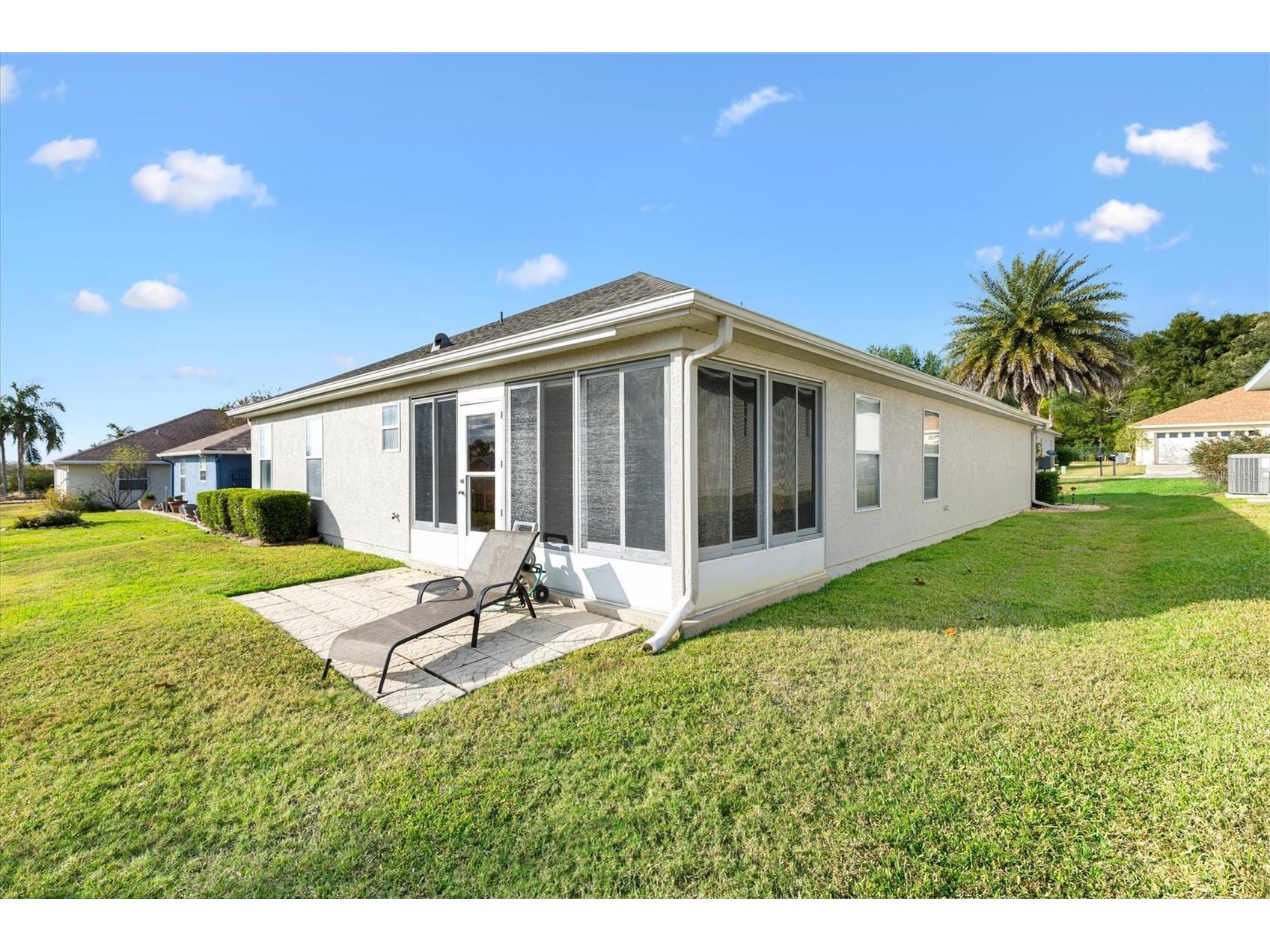 17842 SE 125th Circle Summerfield FL 34491 OM714447 image32