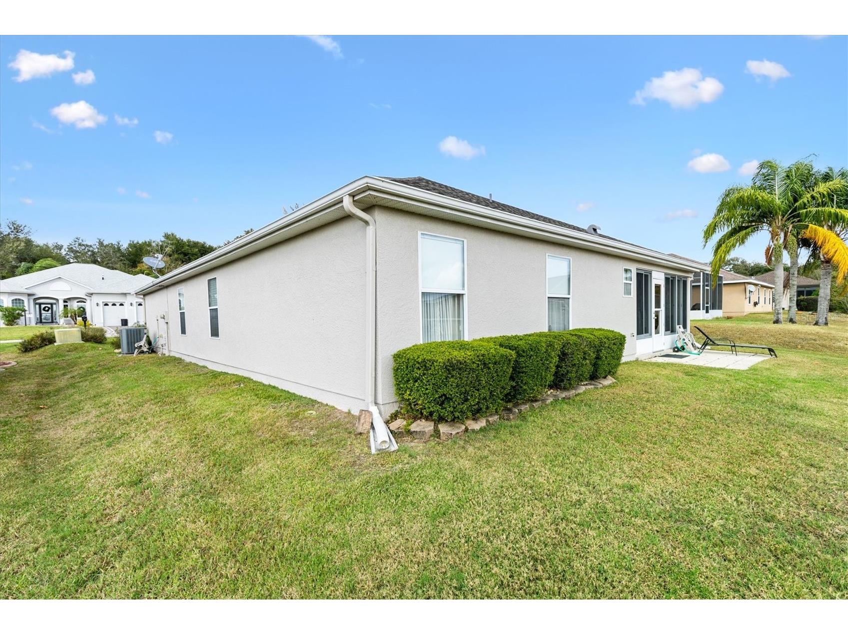 17842 SE 125th Circle Summerfield FL 34491 OM714447 image33