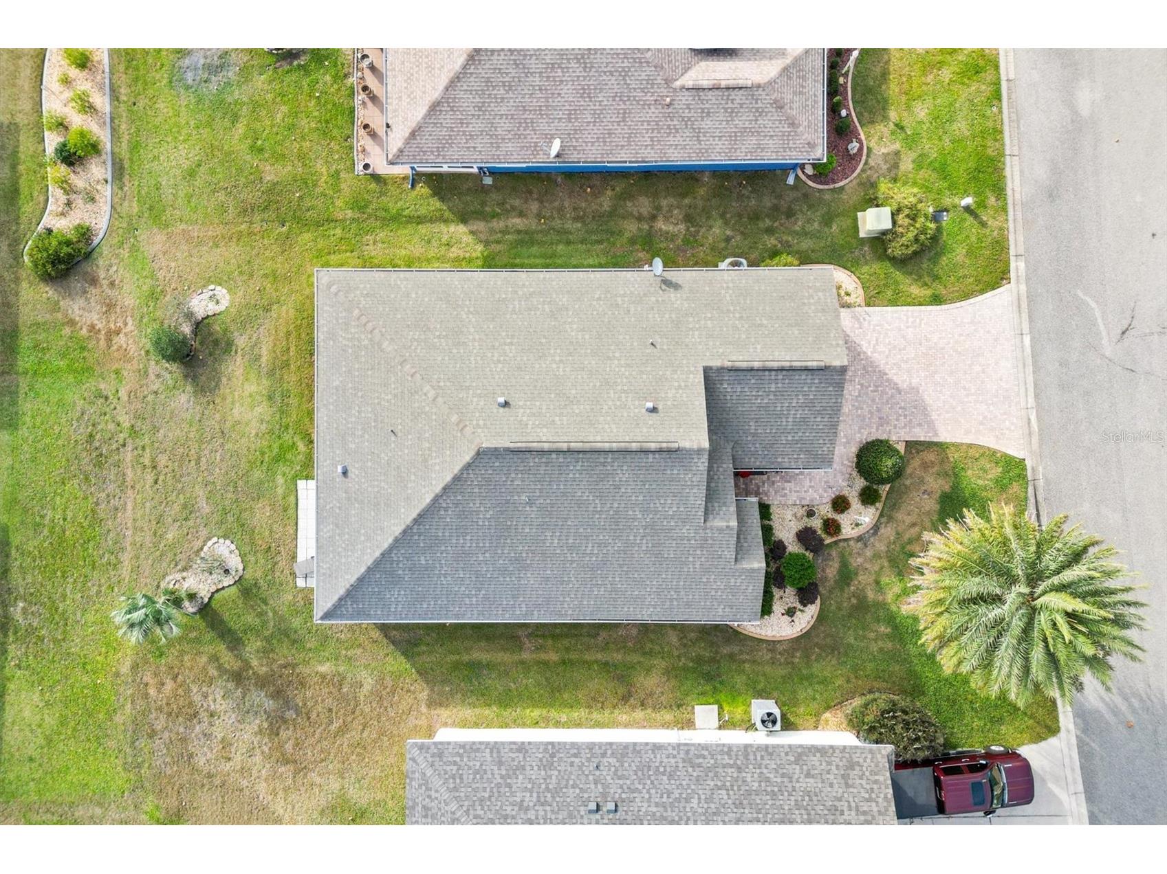 17842 SE 125th Circle Summerfield FL 34491 OM714447 image34