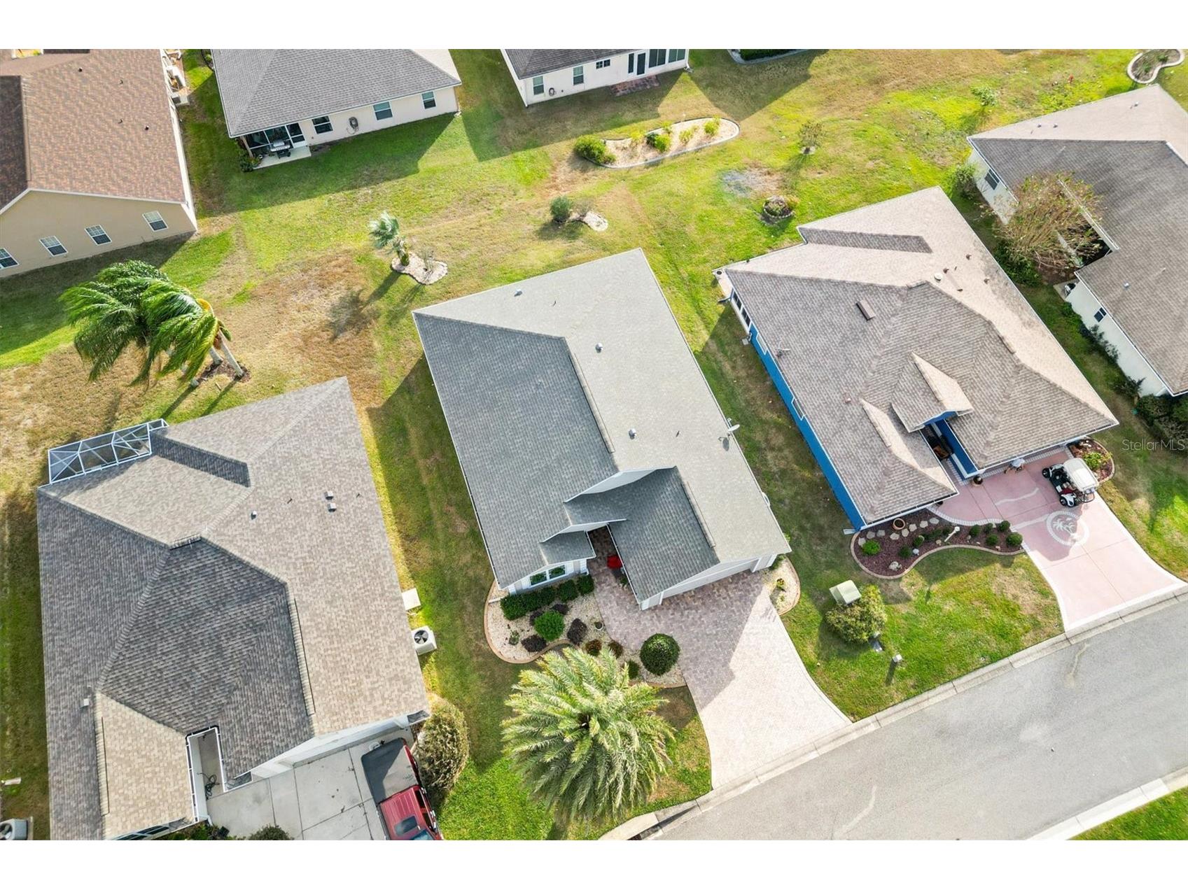 17842 SE 125th Circle Summerfield FL 34491 OM714447 image35