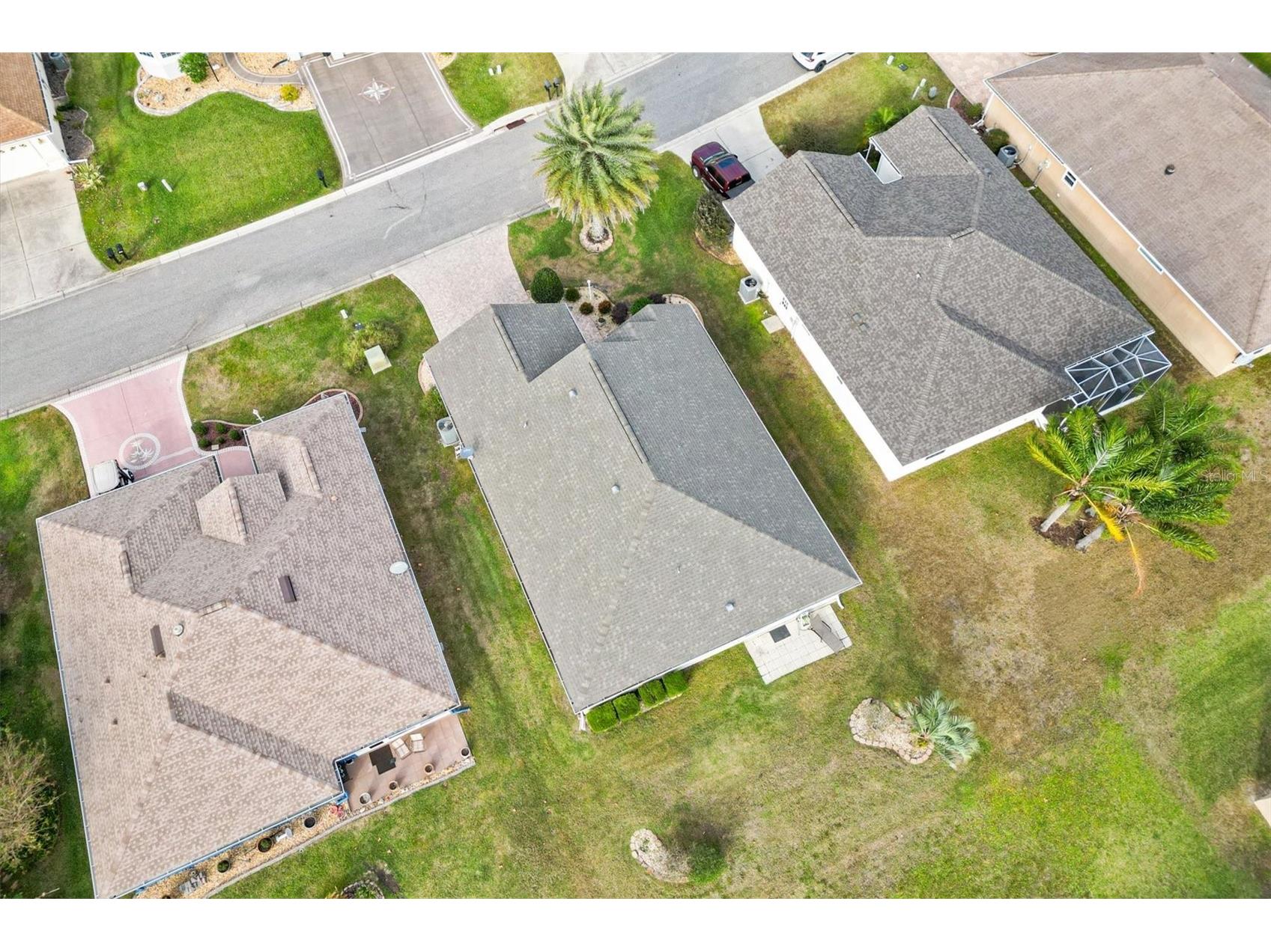 17842 SE 125th Circle Summerfield FL 34491 OM714447 image36