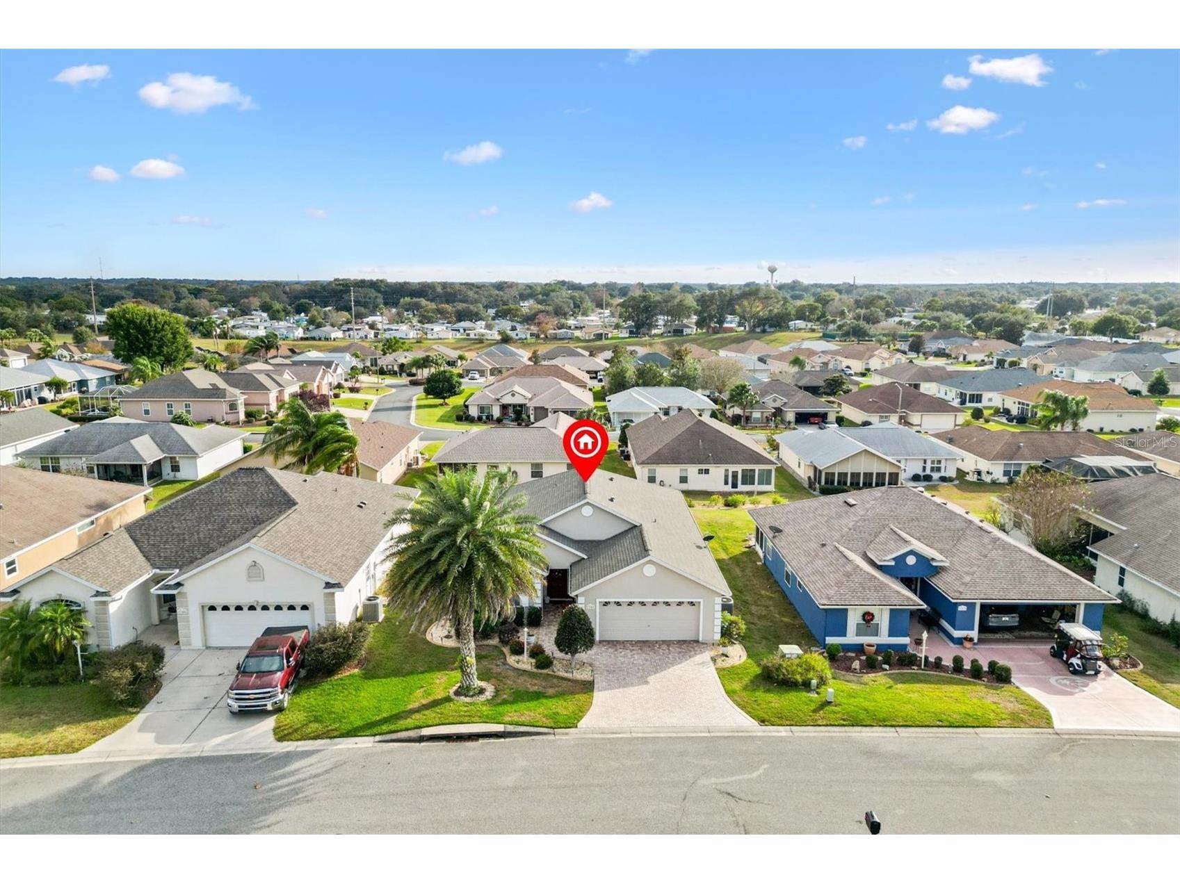 17842 SE 125th Circle Summerfield FL 34491 OM714447 image37