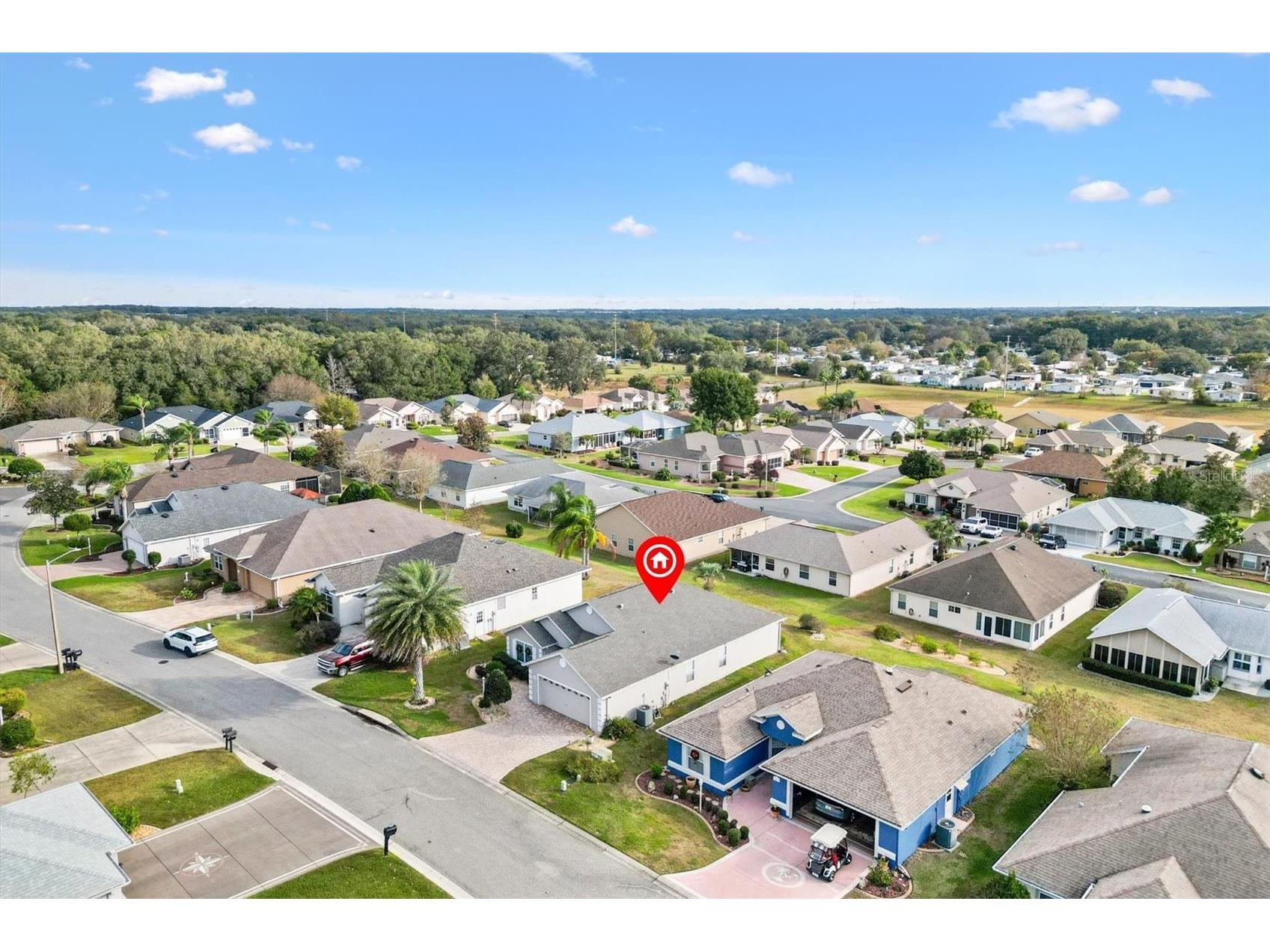 17842 SE 125th Circle Summerfield FL 34491 OM714447 image38