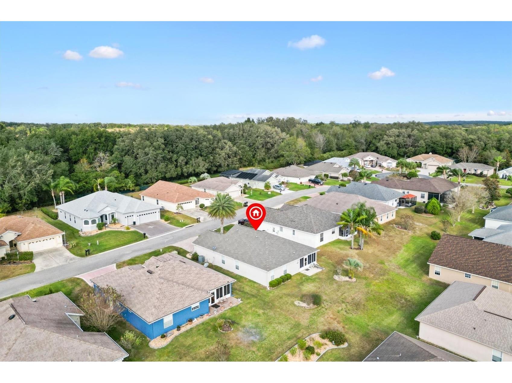 17842 SE 125th Circle Summerfield FL 34491 OM714447 image39