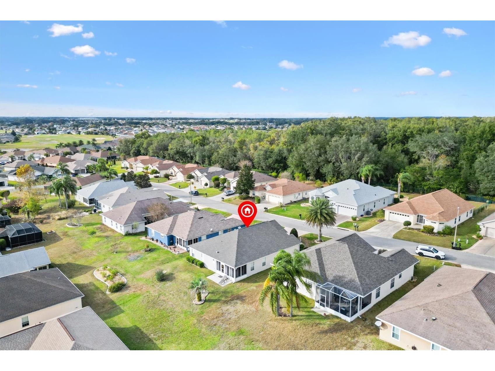 17842 SE 125th Circle Summerfield FL 34491 OM714447 image40