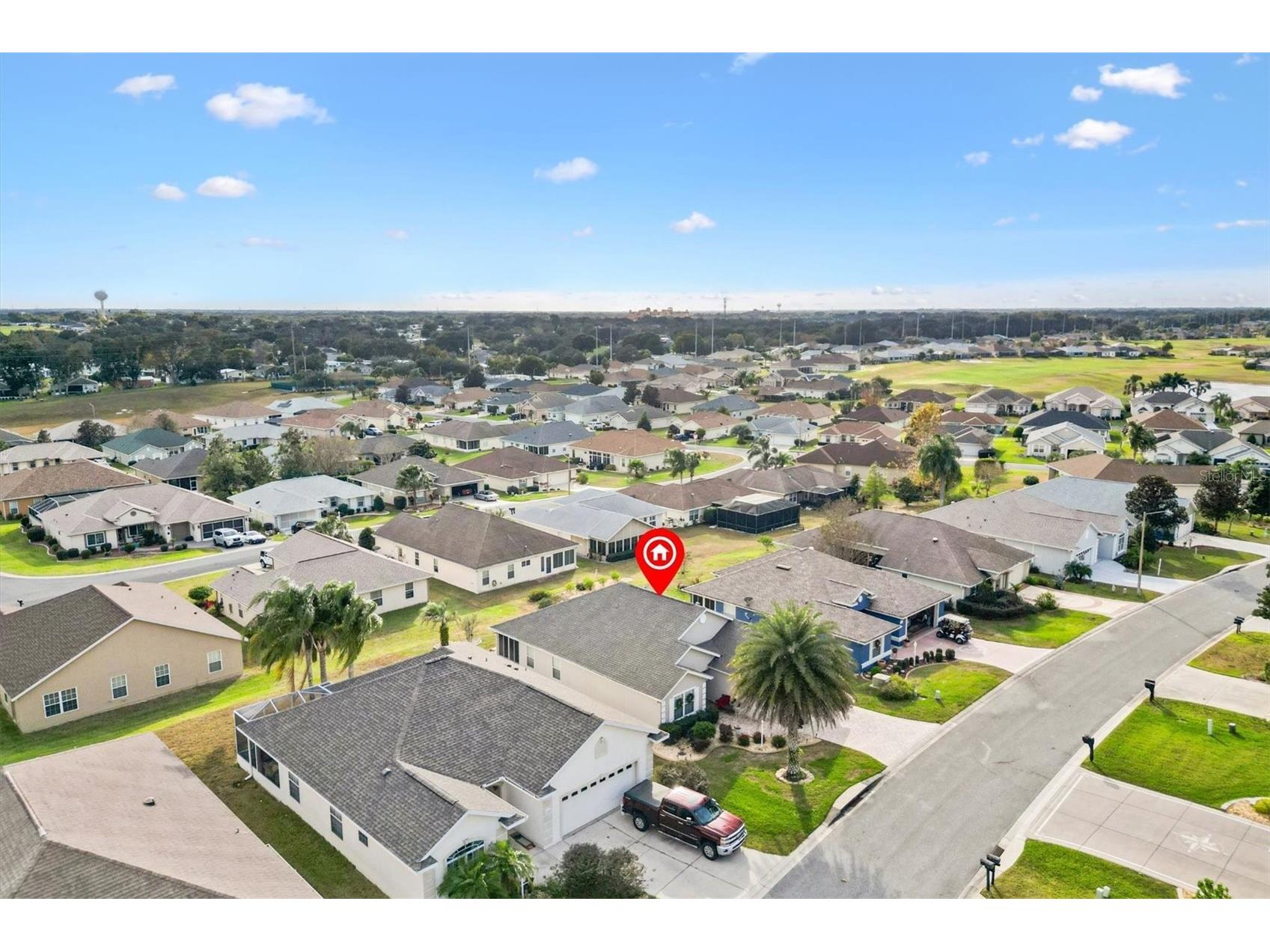 17842 SE 125th Circle Summerfield FL 34491 OM714447 image41