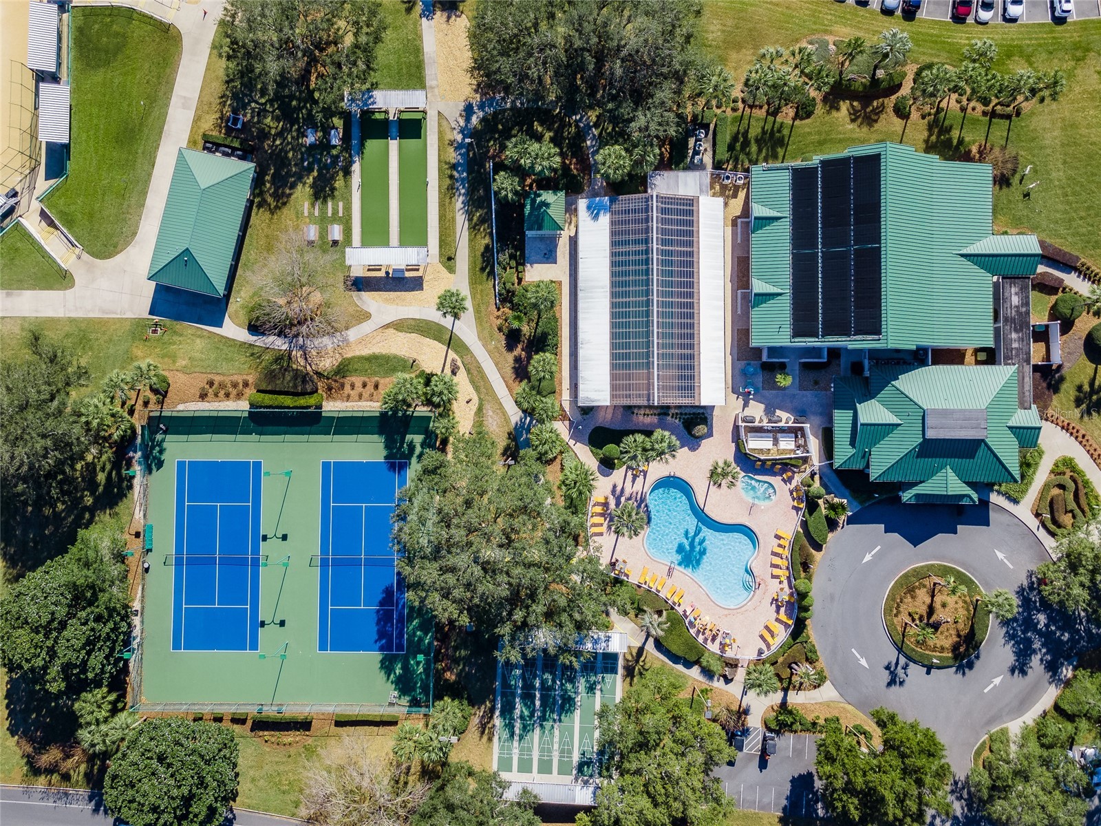 17842 SE 125th Circle Summerfield FL 34491 OM714447 image46