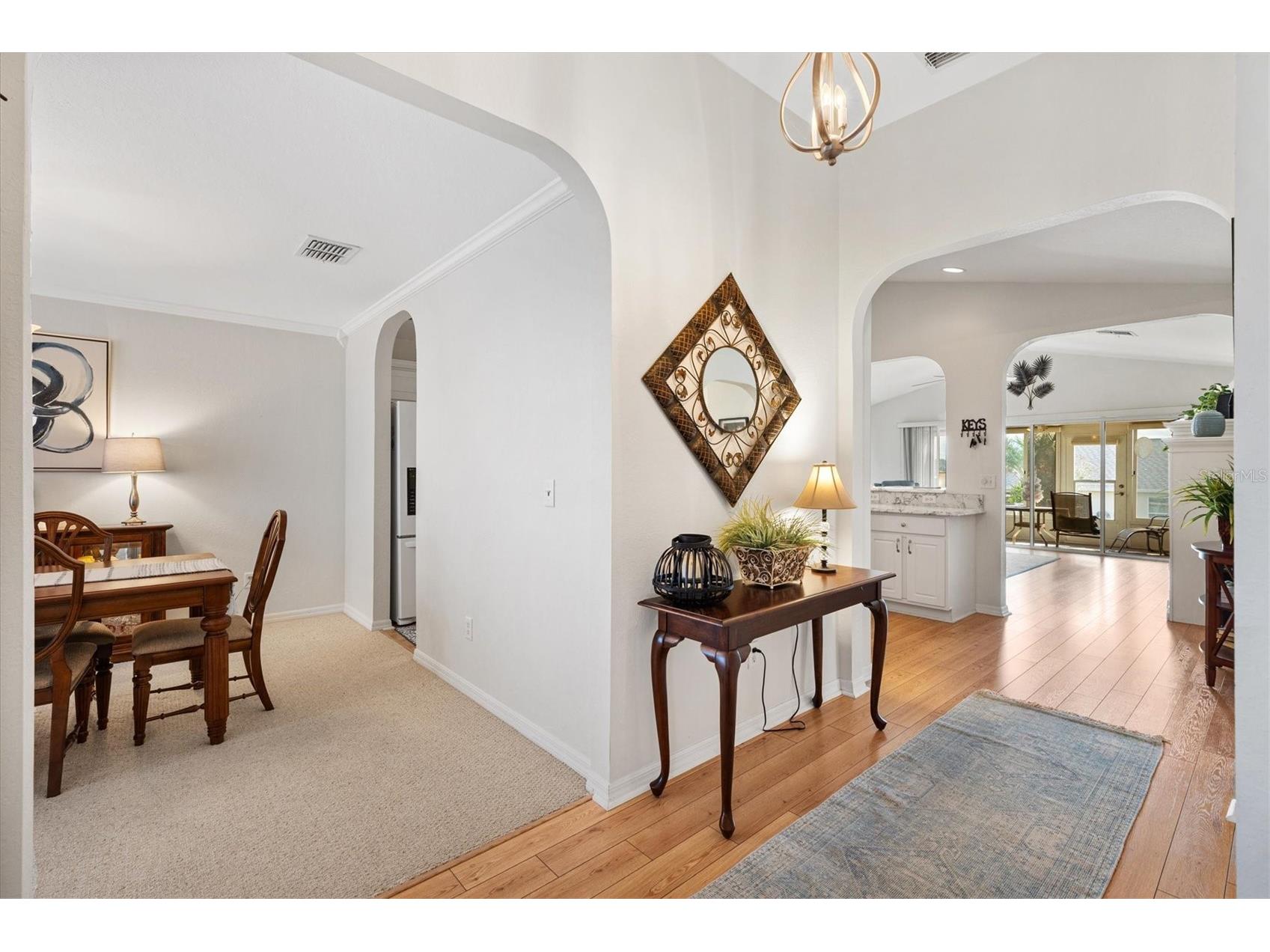 17842 SE 125th Circle Summerfield FL 34491 OM714447 image5