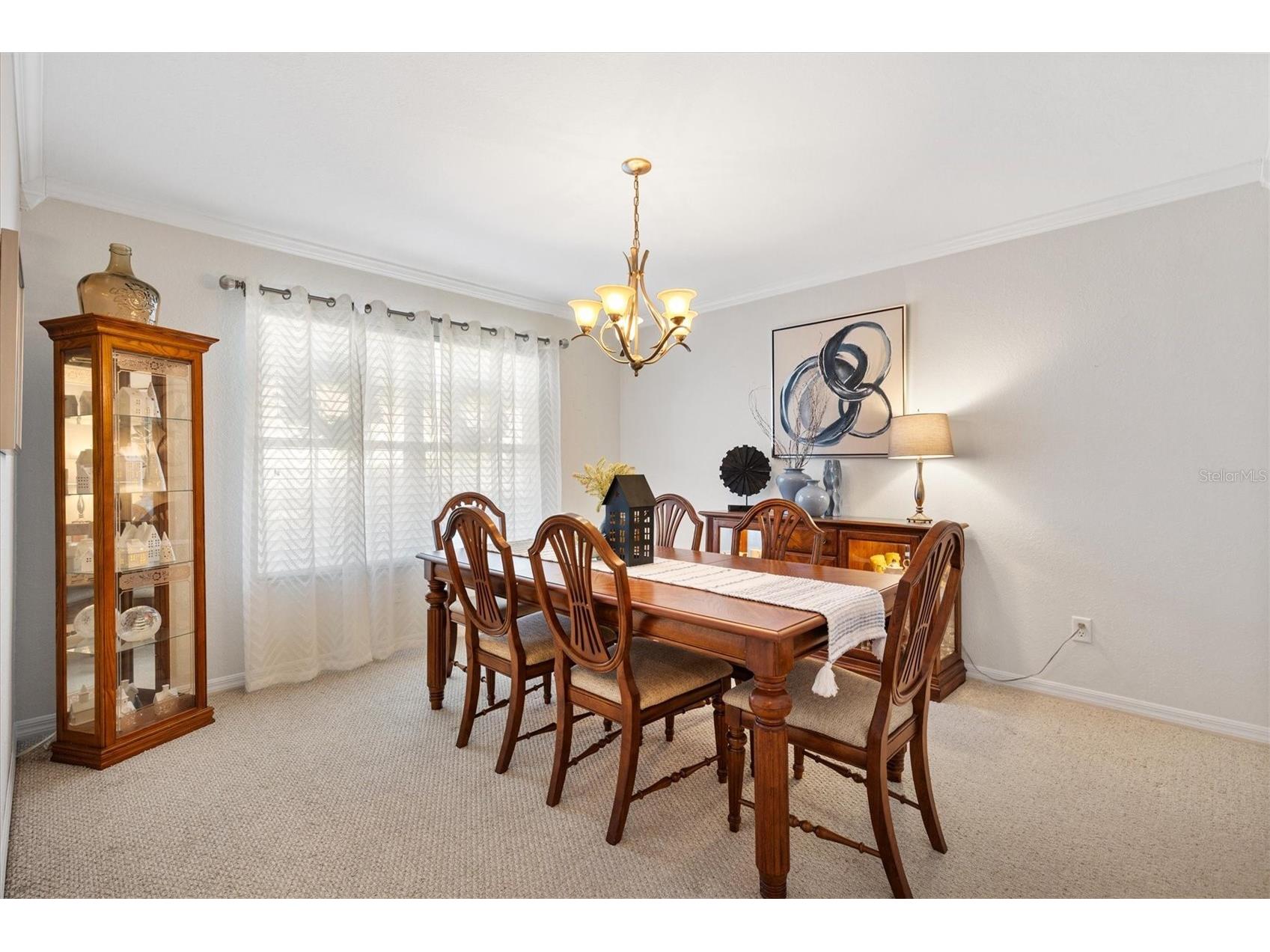 17842 SE 125th Circle Summerfield FL 34491 OM714447 image6