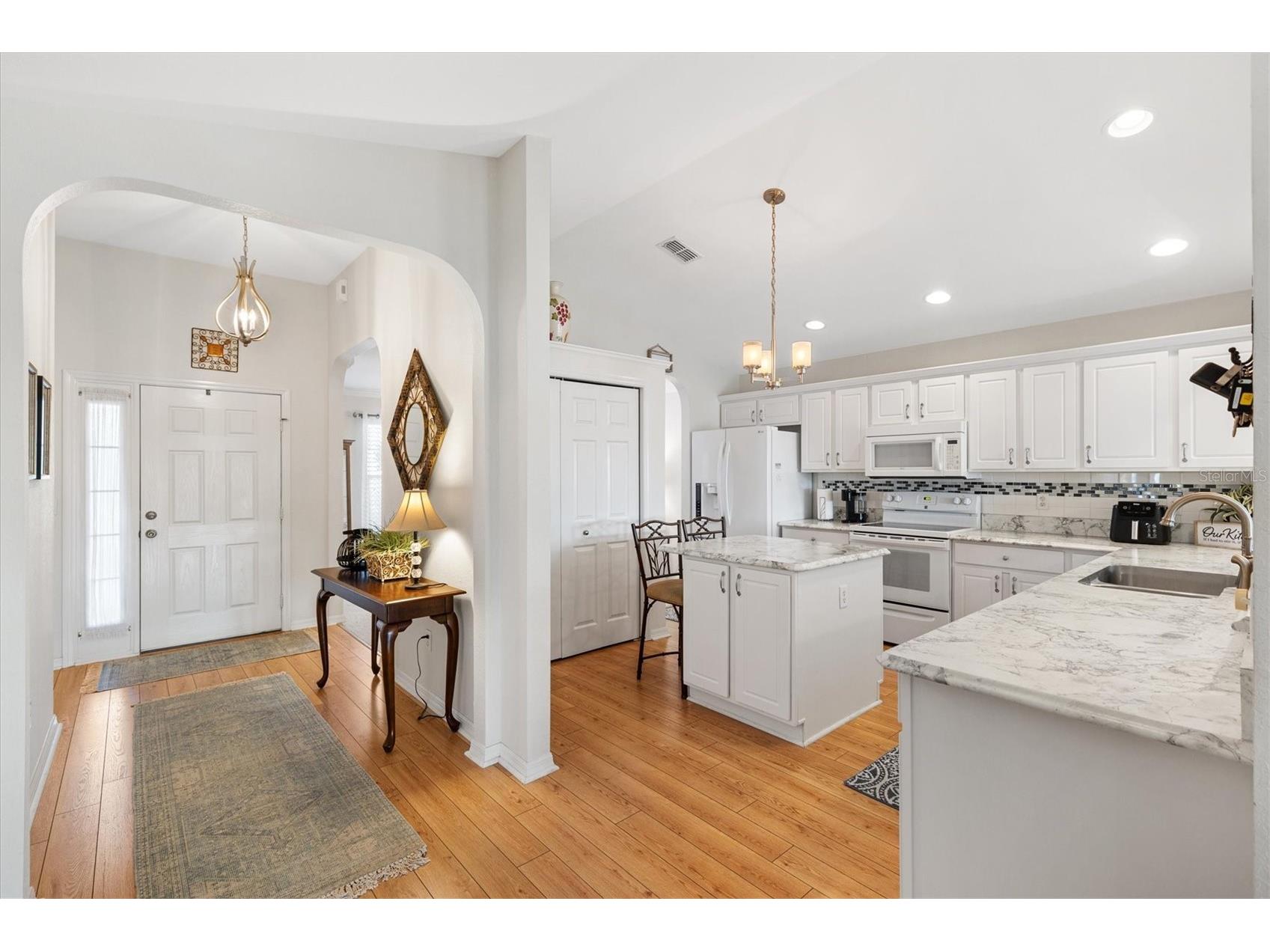 17842 SE 125th Circle Summerfield FL 34491 OM714447 image8