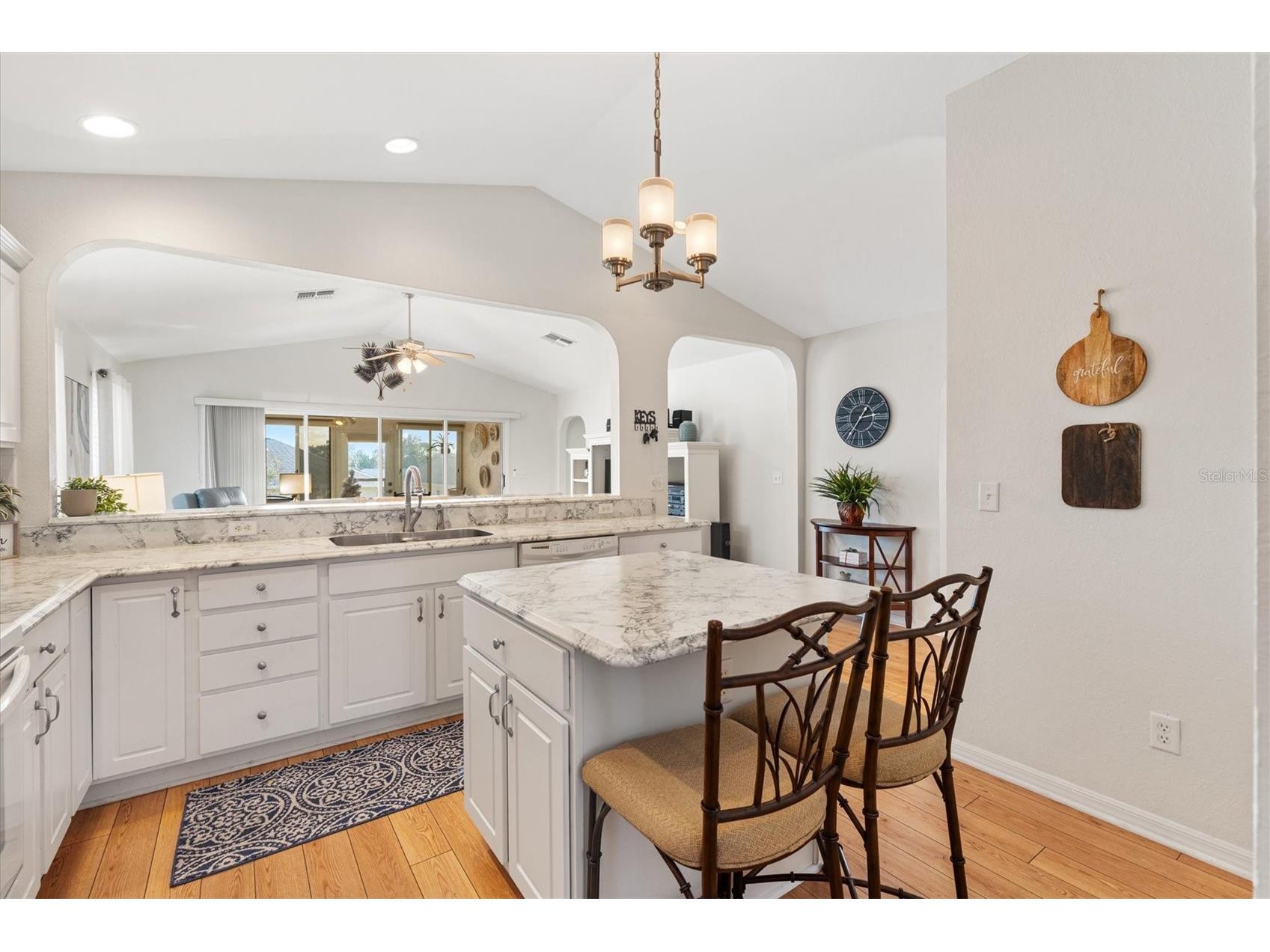 17842 SE 125th Circle Summerfield FL 34491 OM714447 image9