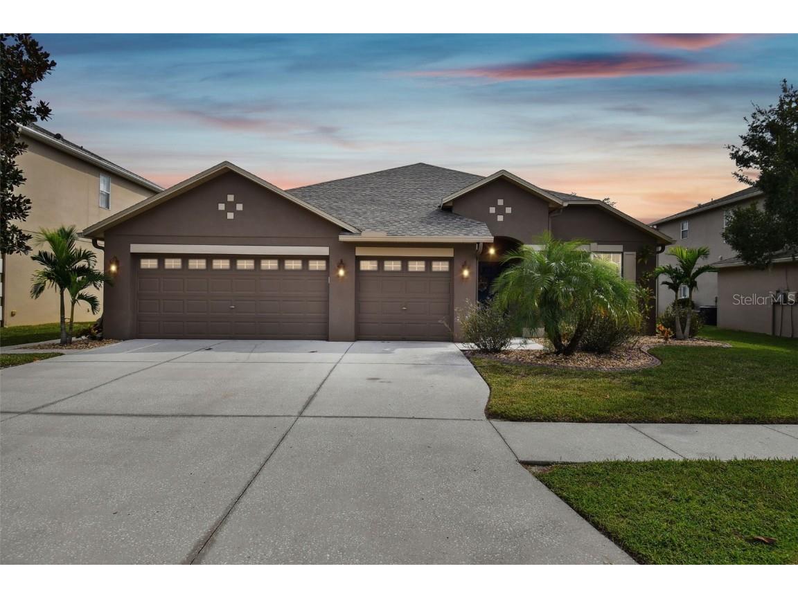17842 Souter Lane Land O Lakes FL 34638 T3473674 image1