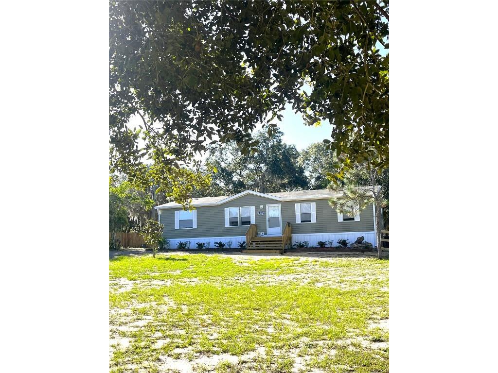 17843 County Road 455 Clermont FL 34715 G5072873 image1