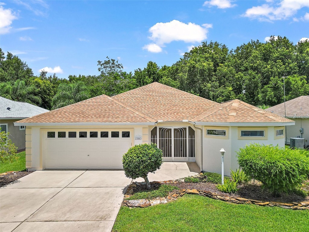 17843 SE 125th Circle Summerfield FL 34491 G5084903 image1