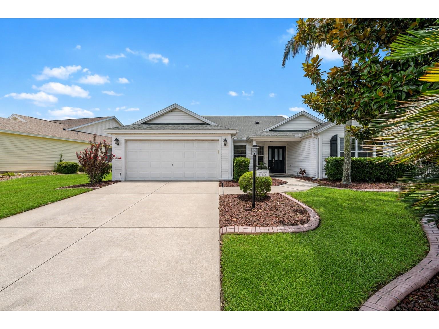 17843 SE 87th Bourne Avenue The Villages FL 32162 OM727493 image1
