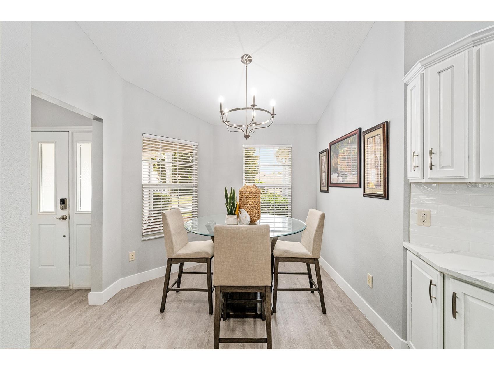 17843 SE 87th Bourne Avenue The Villages FL 32162 OM727493 image10