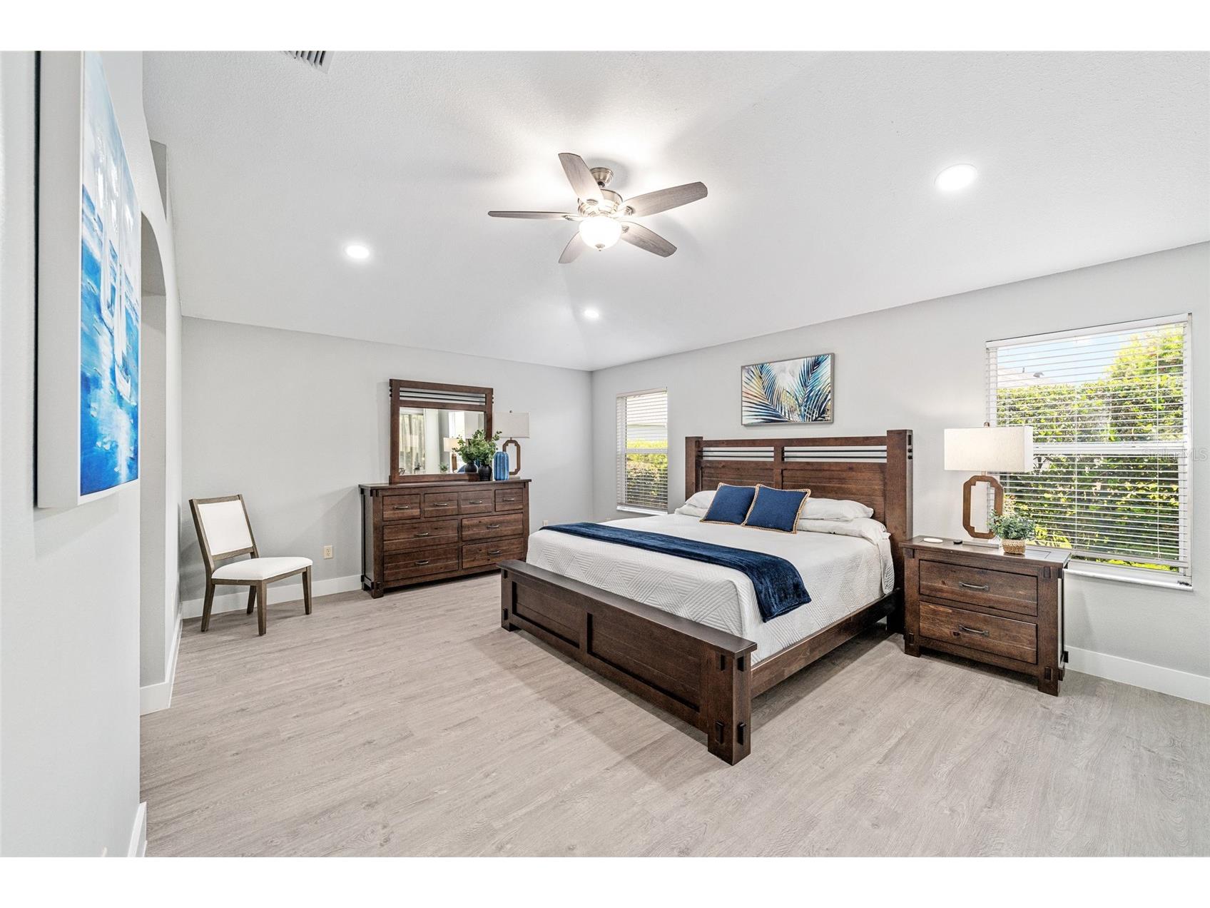 17843 SE 87th Bourne Avenue The Villages FL 32162 OM727493 image11