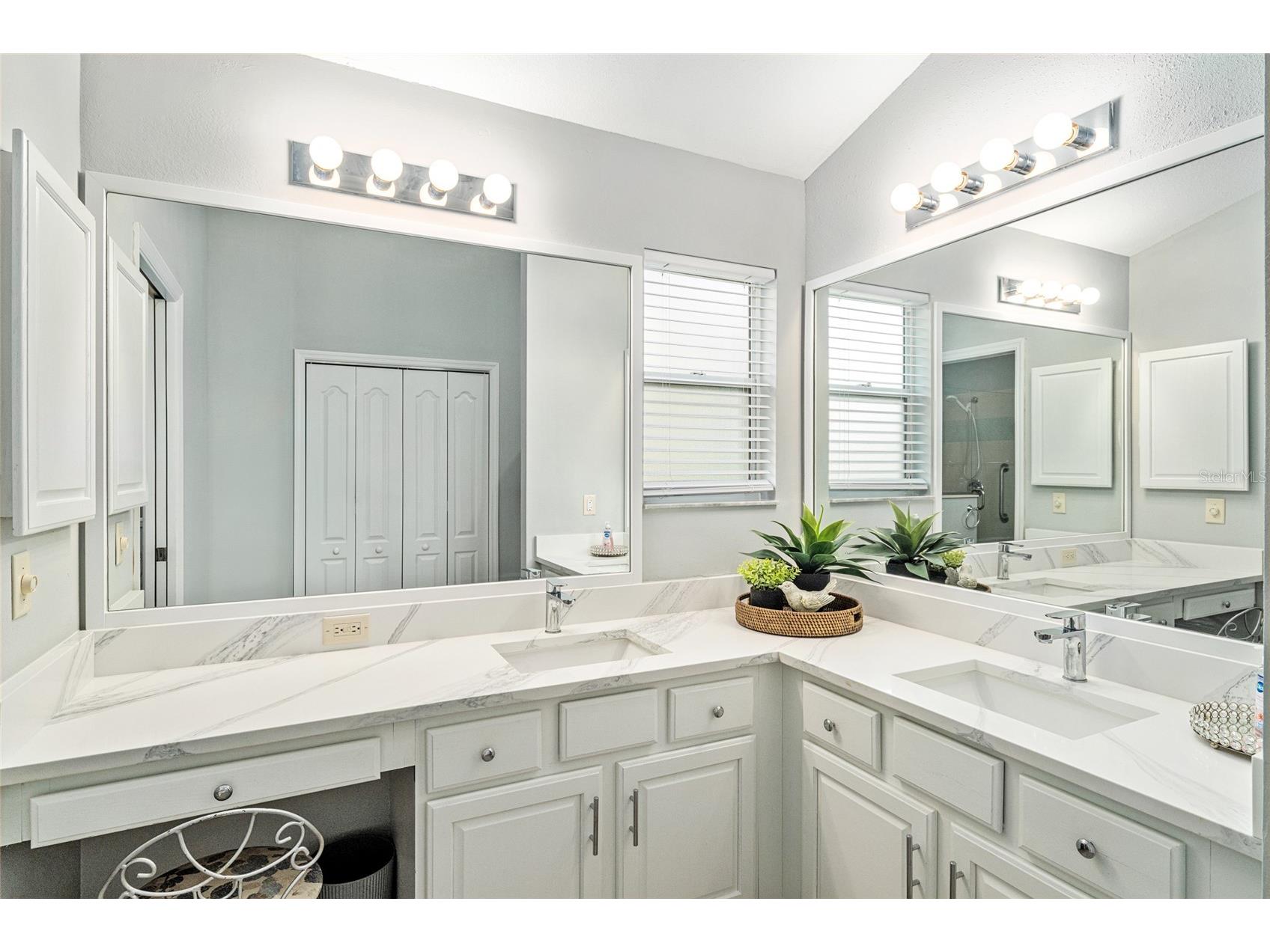 17843 SE 87th Bourne Avenue The Villages FL 32162 OM727493 image12