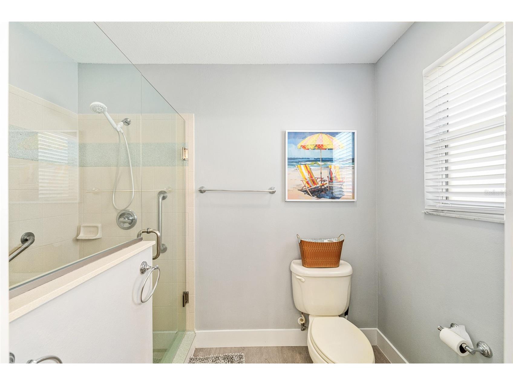 17843 SE 87th Bourne Avenue The Villages FL 32162 OM727493 image13