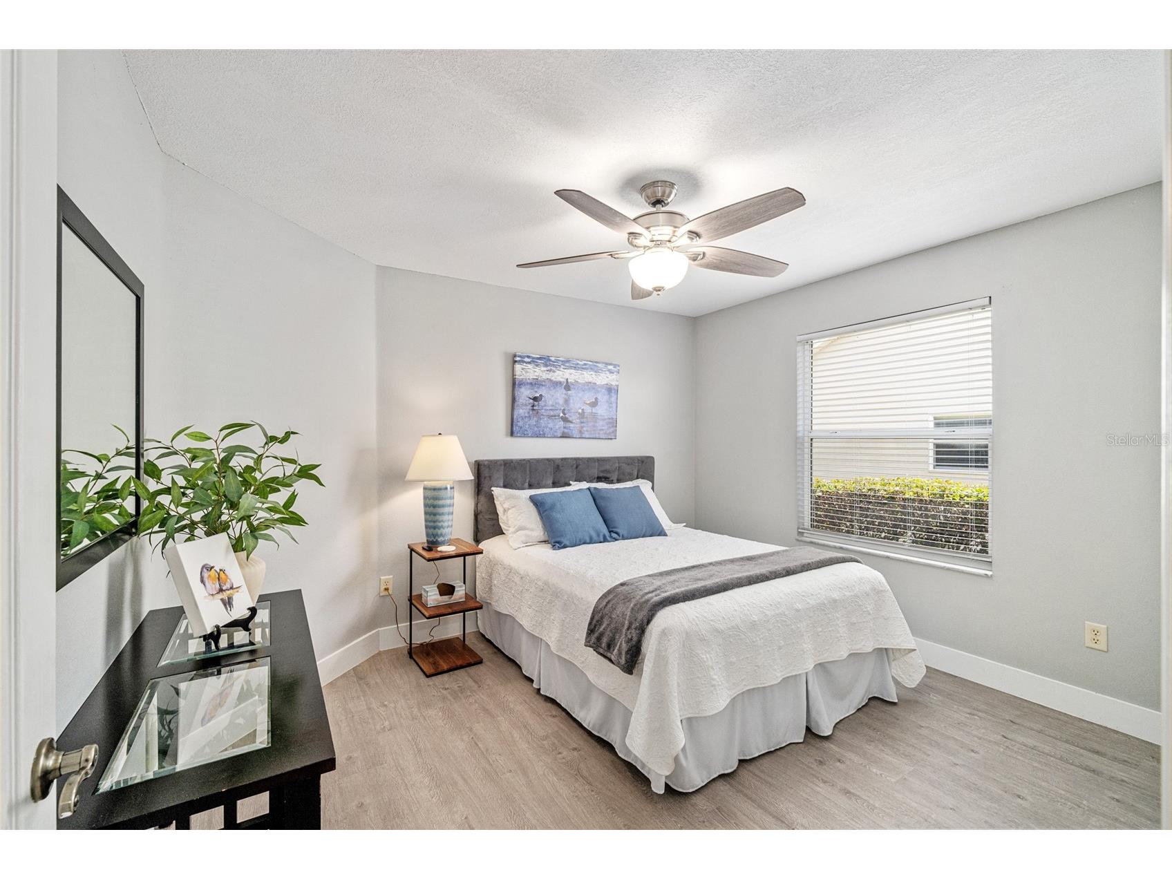 17843 SE 87th Bourne Avenue The Villages FL 32162 OM727493 image14