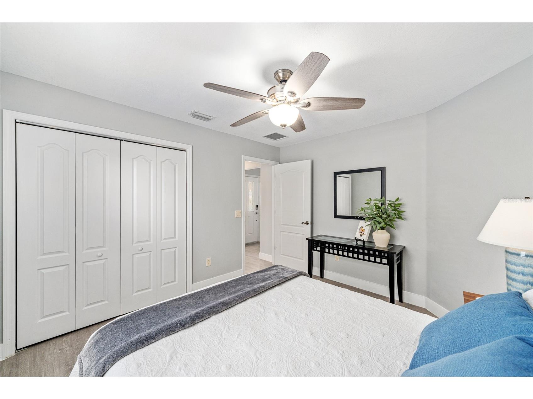 17843 SE 87th Bourne Avenue The Villages FL 32162 OM727493 image15