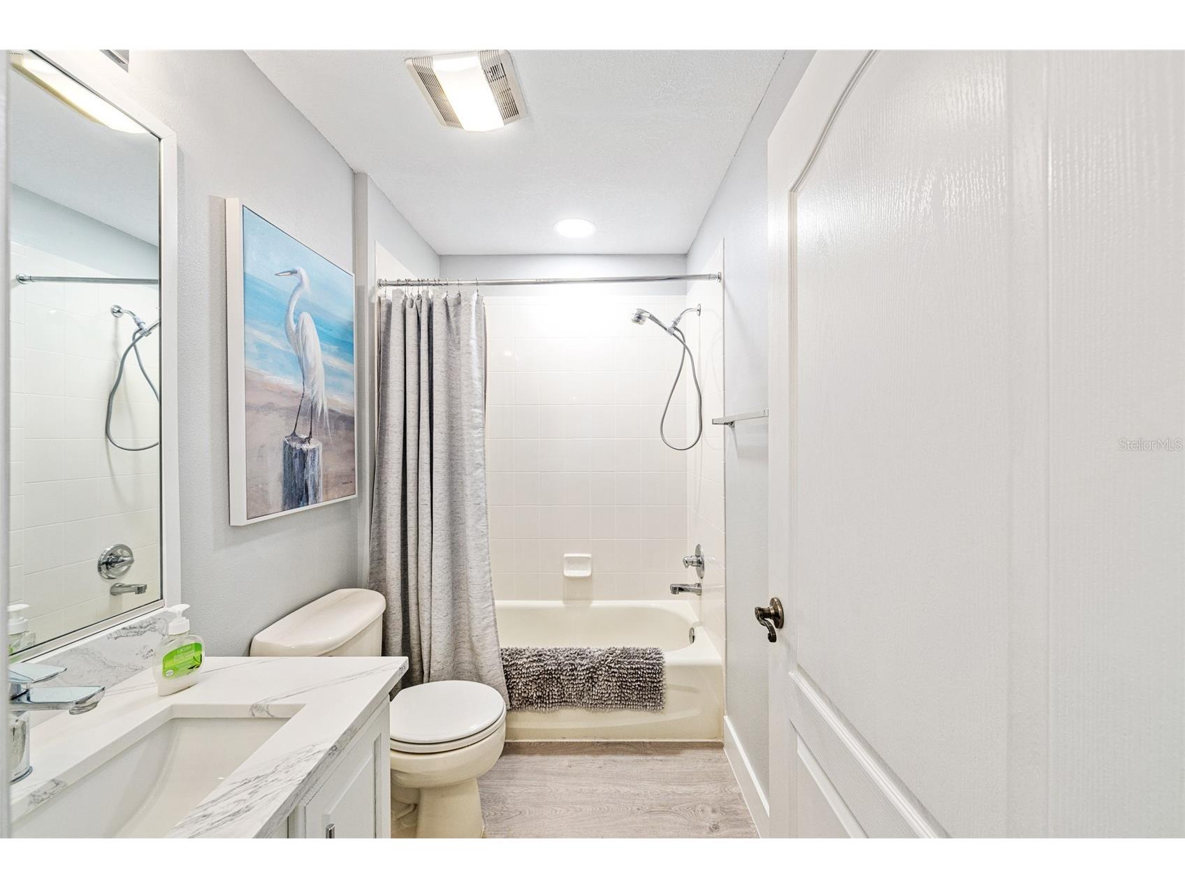 17843 SE 87th Bourne Avenue The Villages FL 32162 OM727493 image16