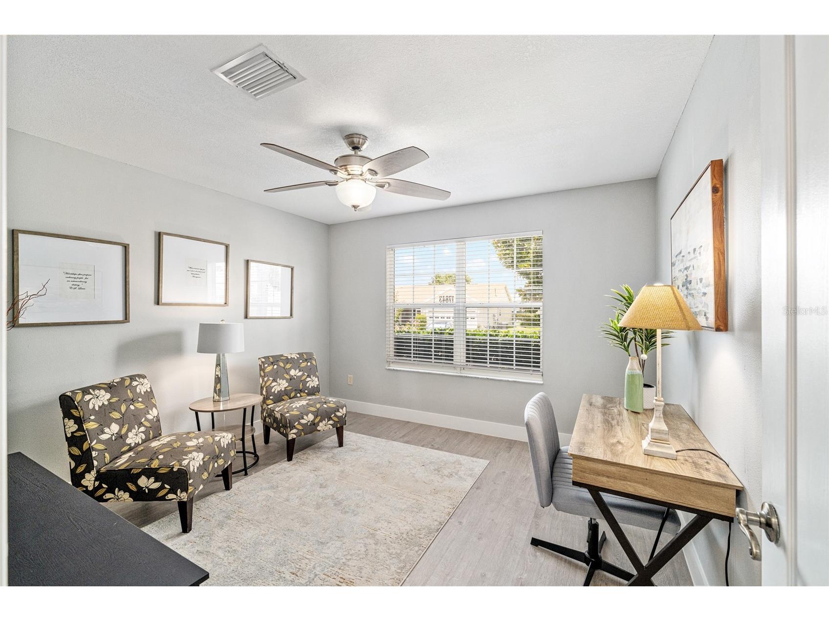 17843 SE 87th Bourne Avenue The Villages FL 32162 OM727493 image17