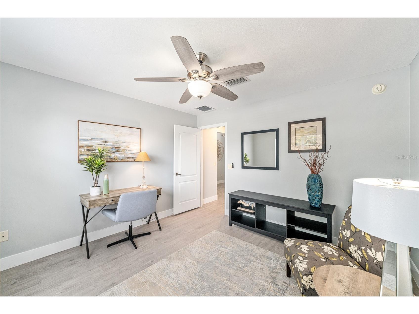 17843 SE 87th Bourne Avenue The Villages FL 32162 OM727493 image18