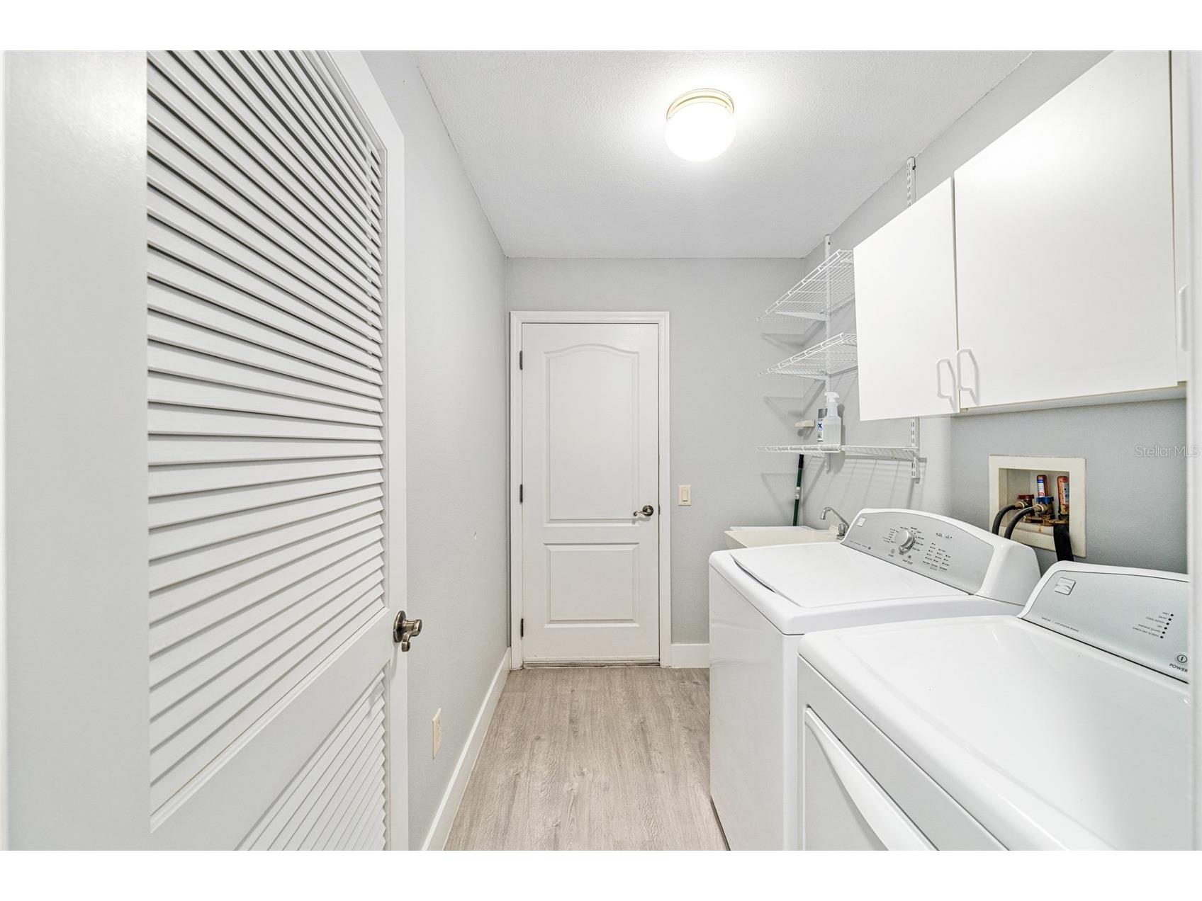 17843 SE 87th Bourne Avenue The Villages FL 32162 OM727493 image19