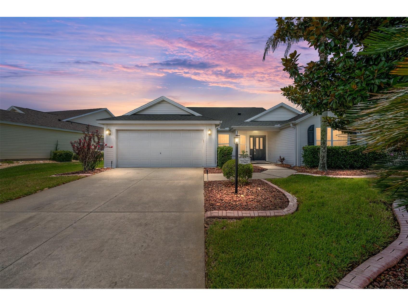 17843 SE 87th Bourne Avenue The Villages FL 32162 OM727493 image2