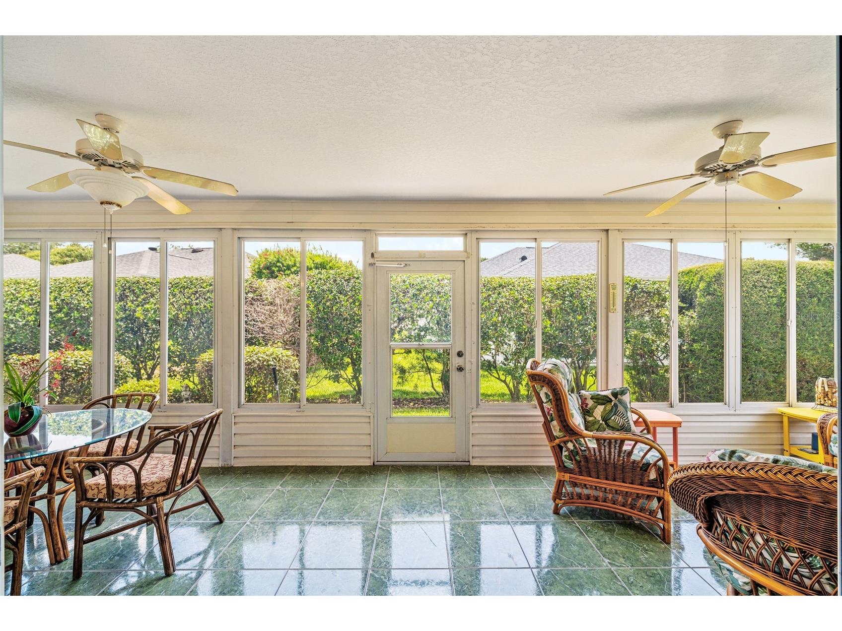 17843 SE 87th Bourne Avenue The Villages FL 32162 OM727493 image20