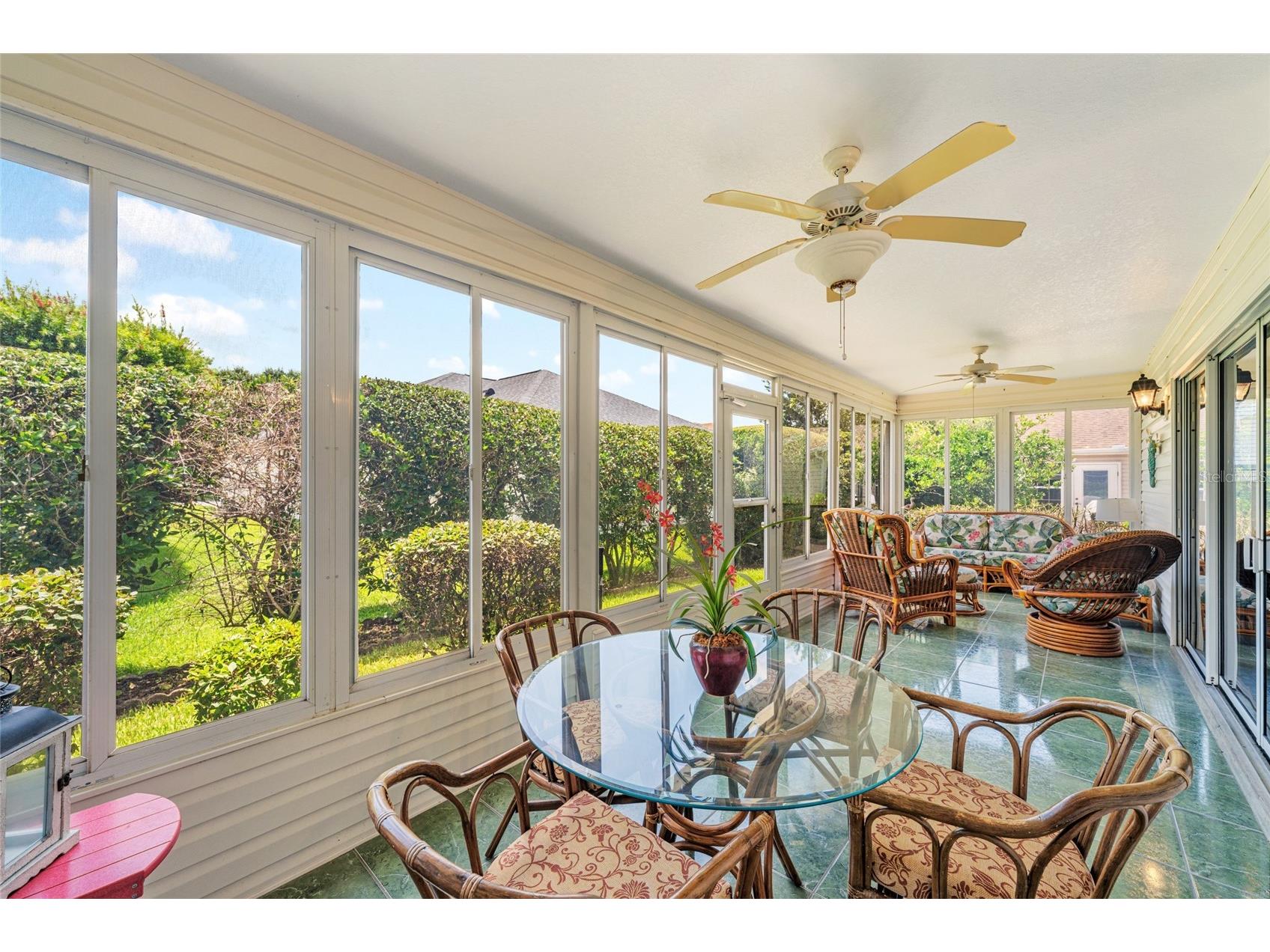 17843 SE 87th Bourne Avenue The Villages FL 32162 OM727493 image21