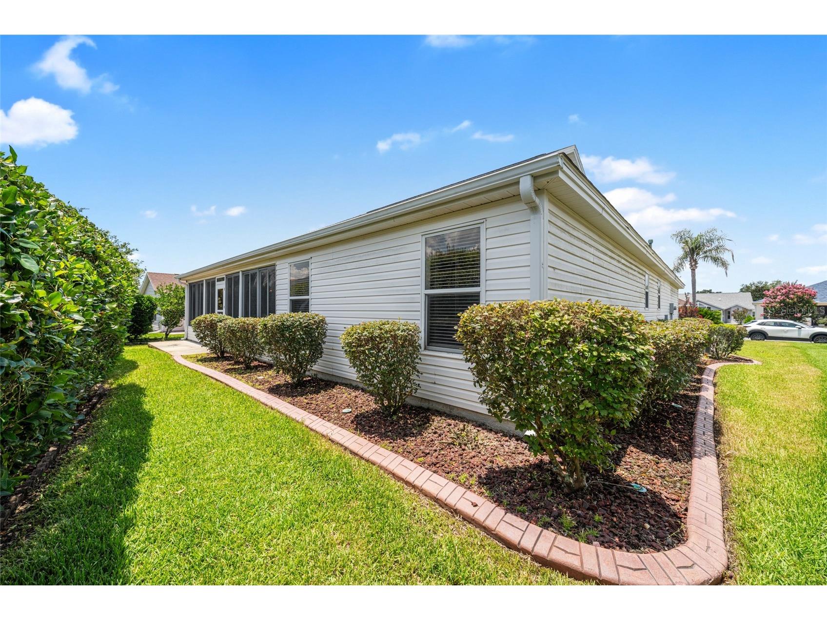 17843 SE 87th Bourne Avenue The Villages FL 32162 OM727493 image22