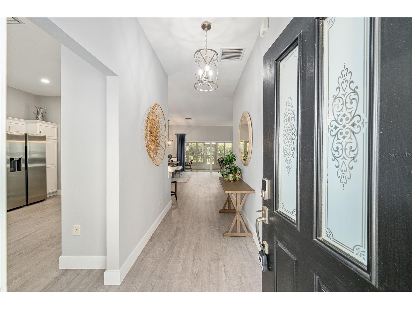 17843 SE 87th Bourne Avenue The Villages FL 32162 OM727493 image3