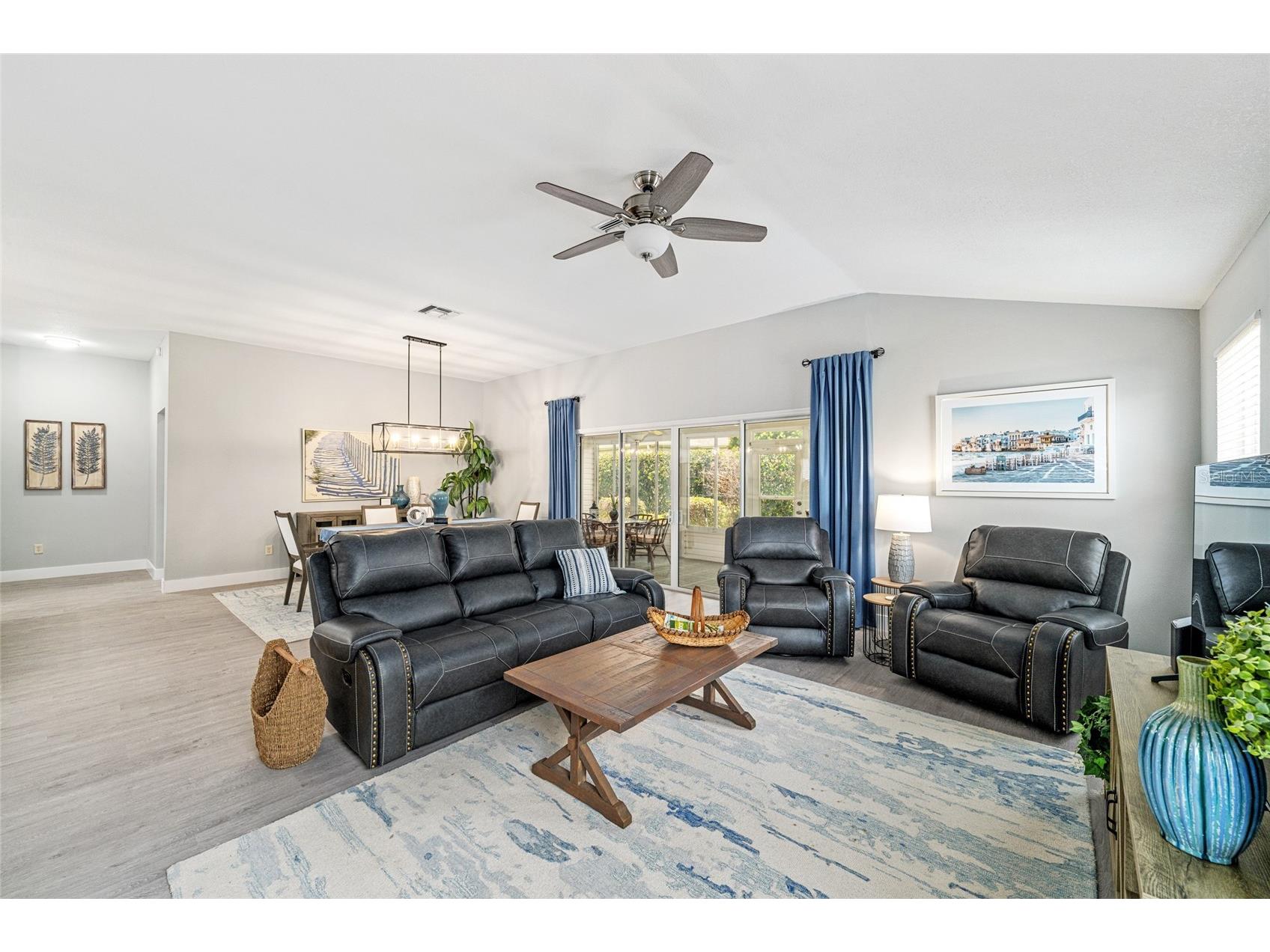 17843 SE 87th Bourne Avenue The Villages FL 32162 OM727493 image4