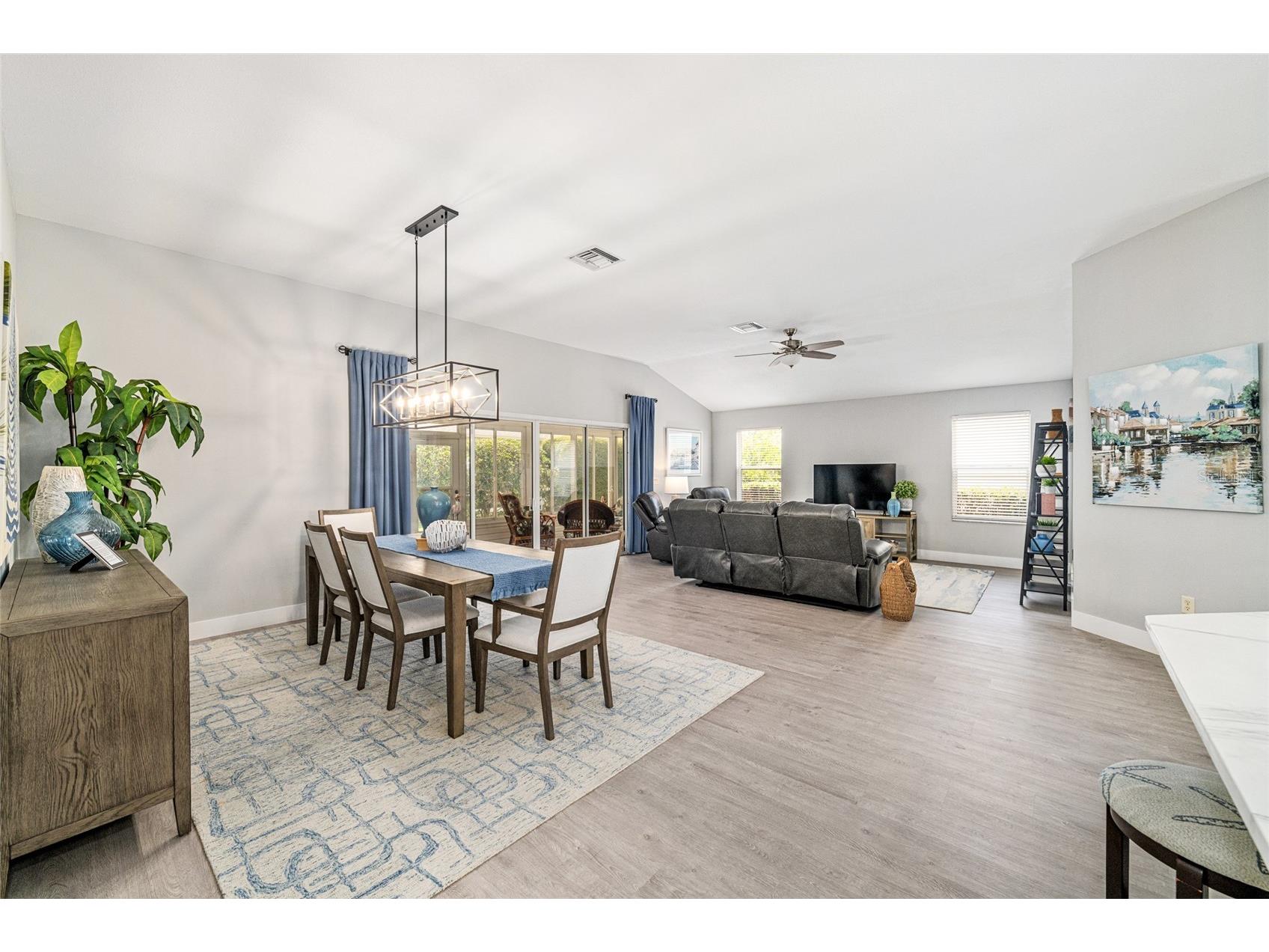 17843 SE 87th Bourne Avenue The Villages FL 32162 OM727493 image5