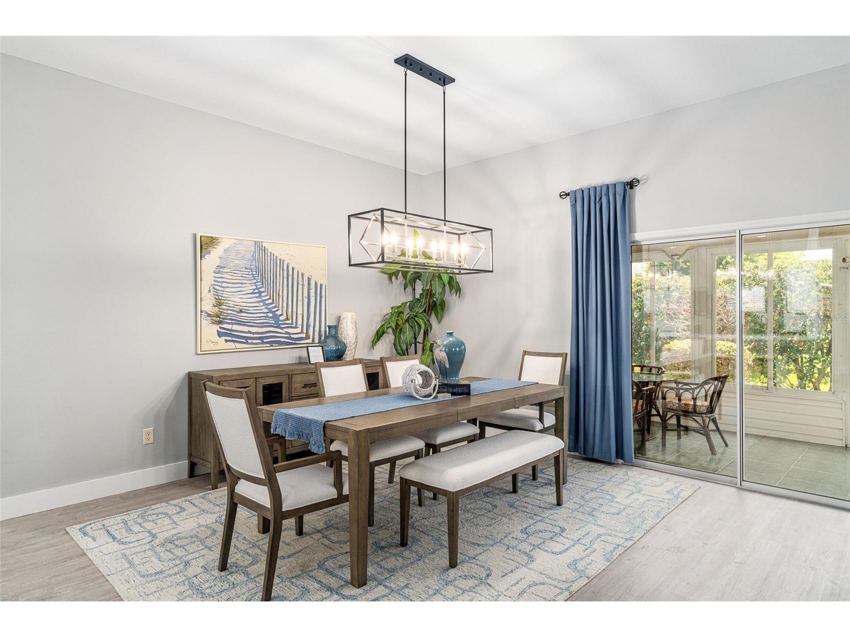 17843 SE 87th Bourne Avenue The Villages FL 32162 OM727493 image6
