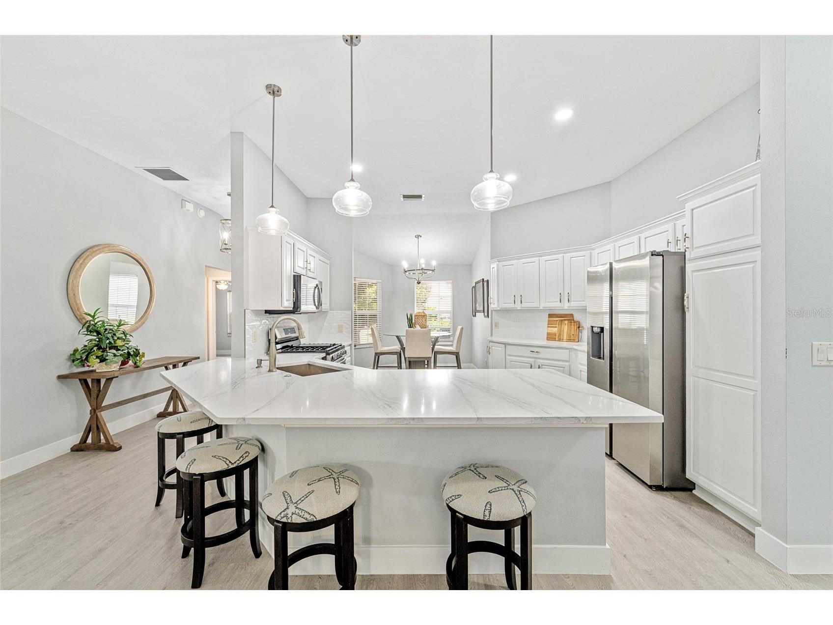 17843 SE 87th Bourne Avenue The Villages FL 32162 OM727493 image7
