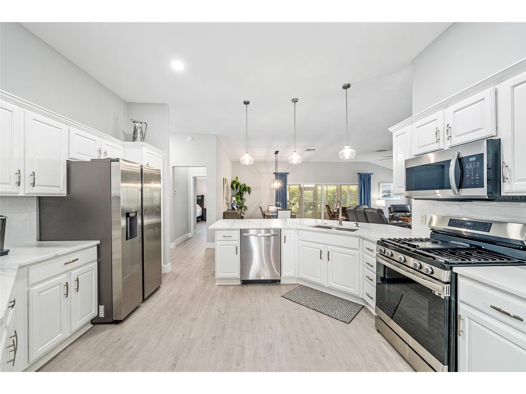 17843 SE 87th Bourne Avenue The Villages FL 32162 OM727493 image8