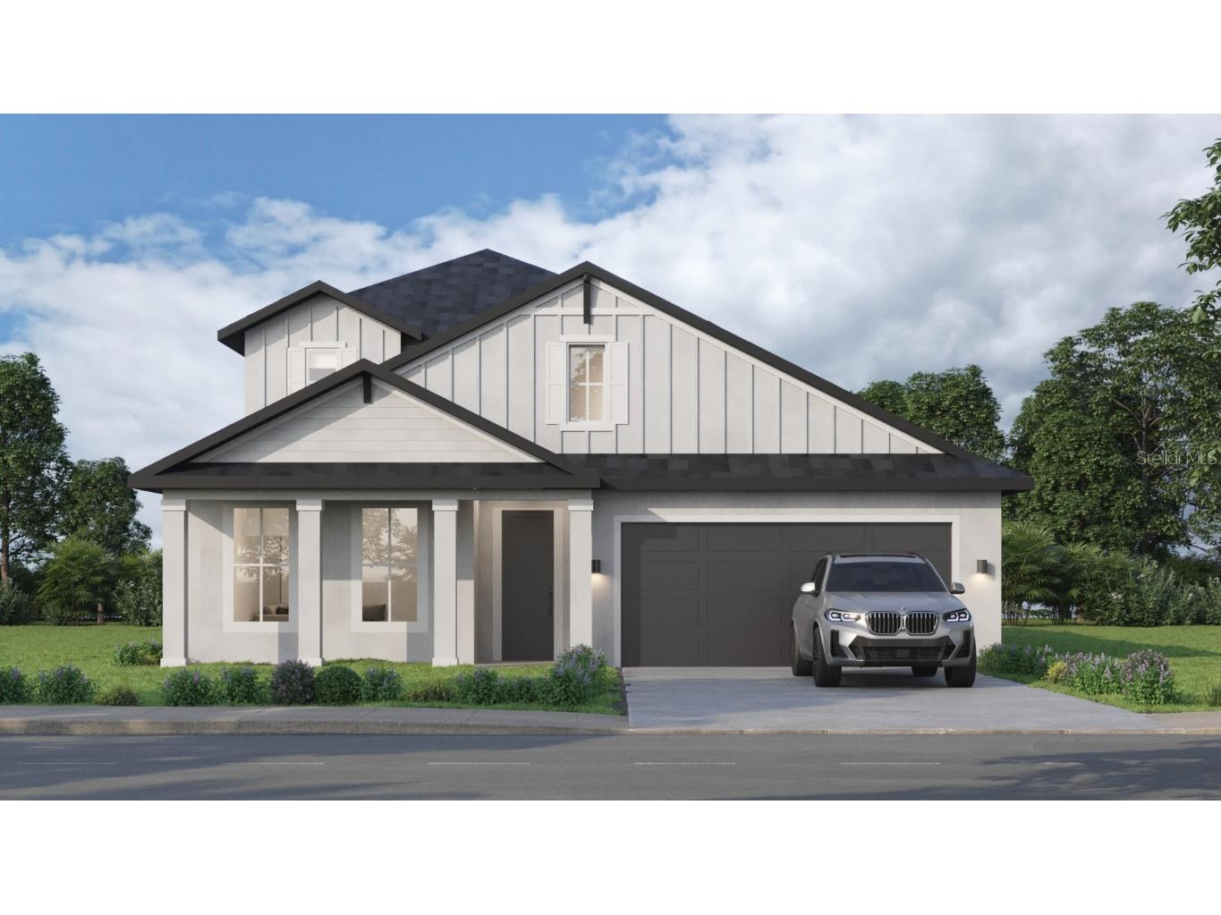 17843 SW 68th Place Dunnellon FL 34432 OM707720 image1