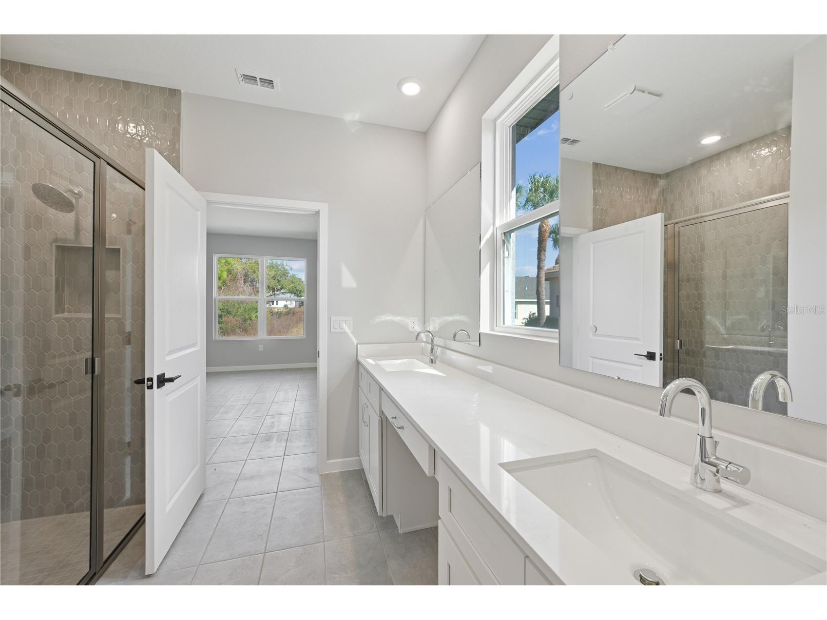 17843 SW 68th Place Dunnellon FL 34432 OM707720 image11