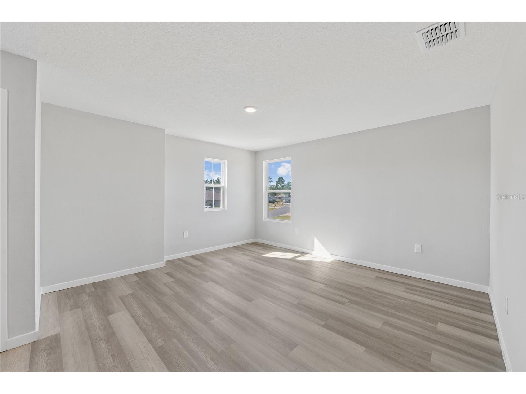 17843 SW 68th Place Dunnellon FL 34432 OM707720 image12