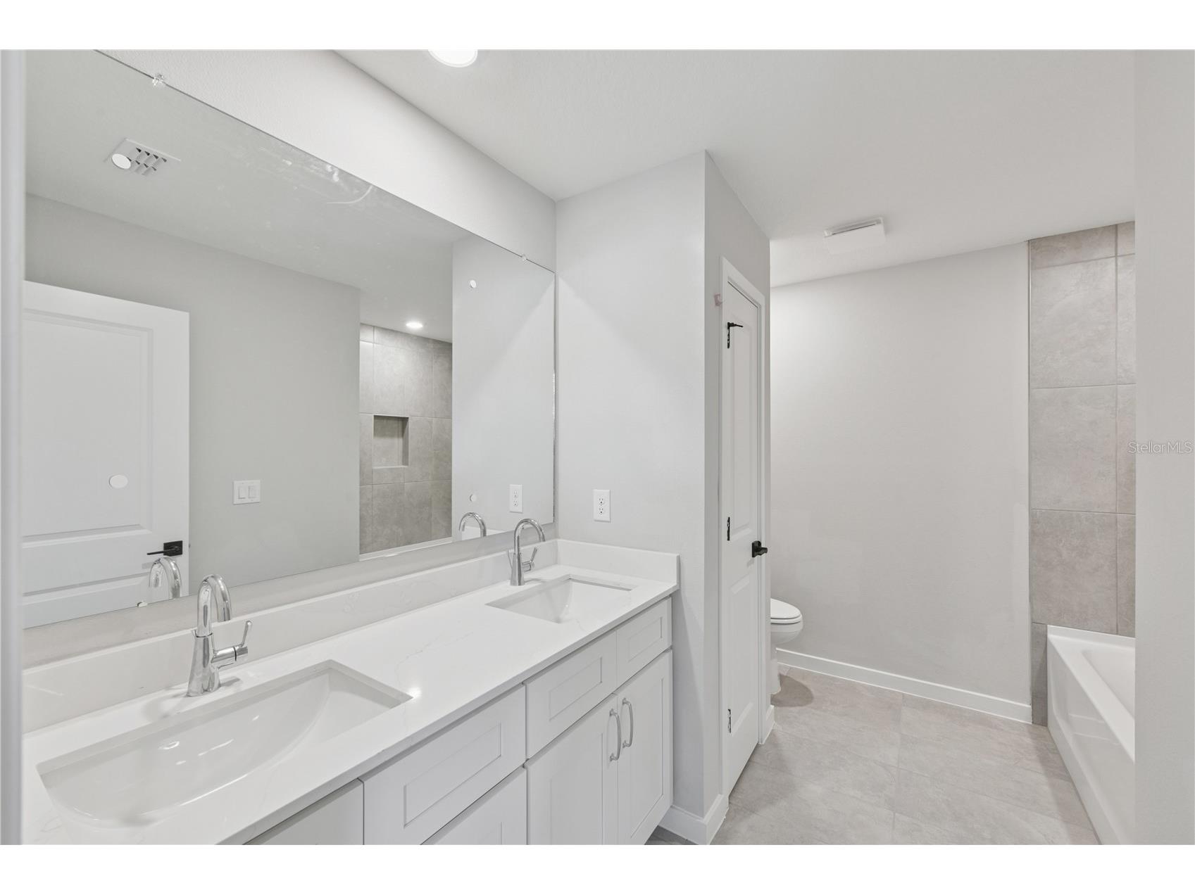 17843 SW 68th Place Dunnellon FL 34432 OM707720 image13