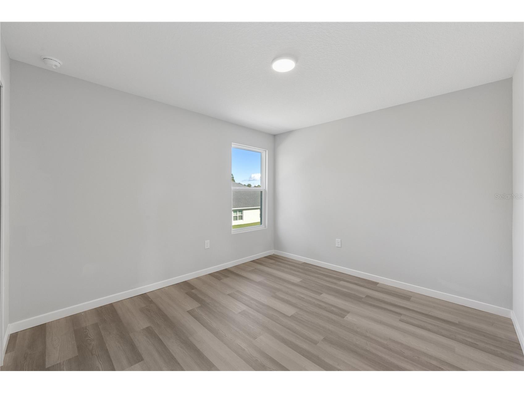 17843 SW 68th Place Dunnellon FL 34432 OM707720 image14