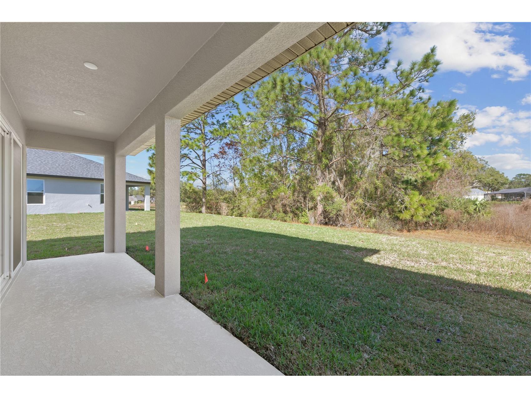 17843 SW 68th Place Dunnellon FL 34432 OM707720 image16